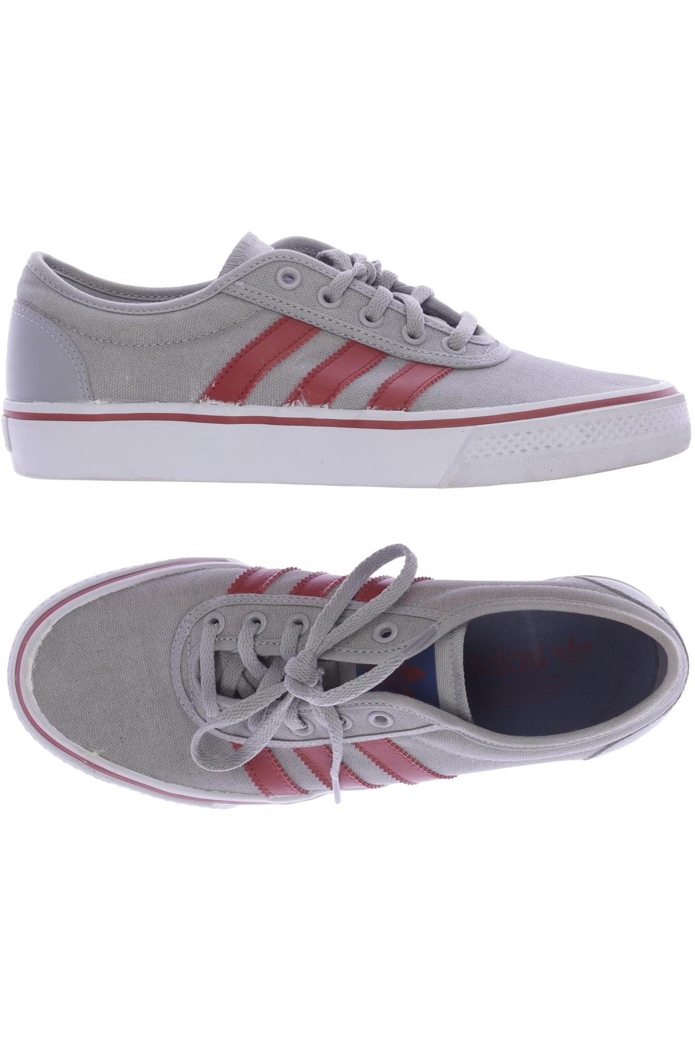 

adidas Originals Herren Sneakers, grau