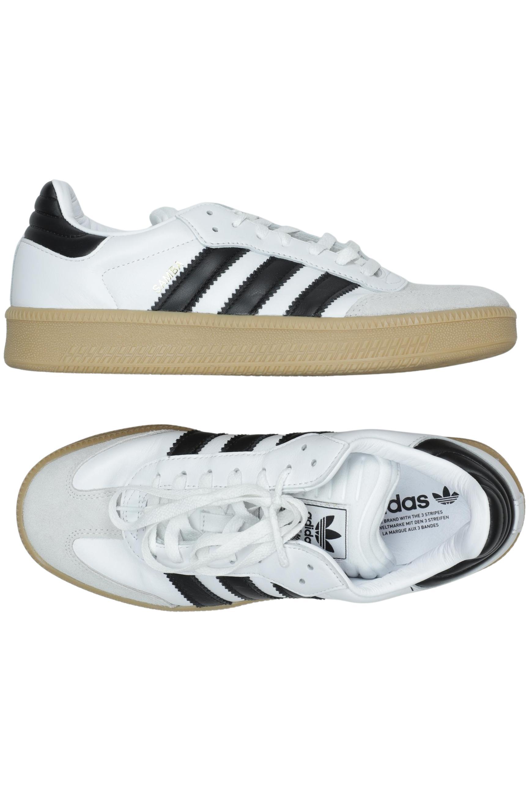 

adidas Originals Herren Sneakers, mehrfarbig, Gr. 9.5