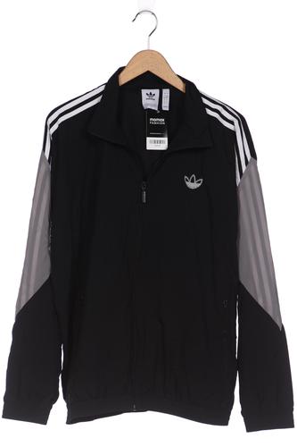 Veste adidas originals online homme