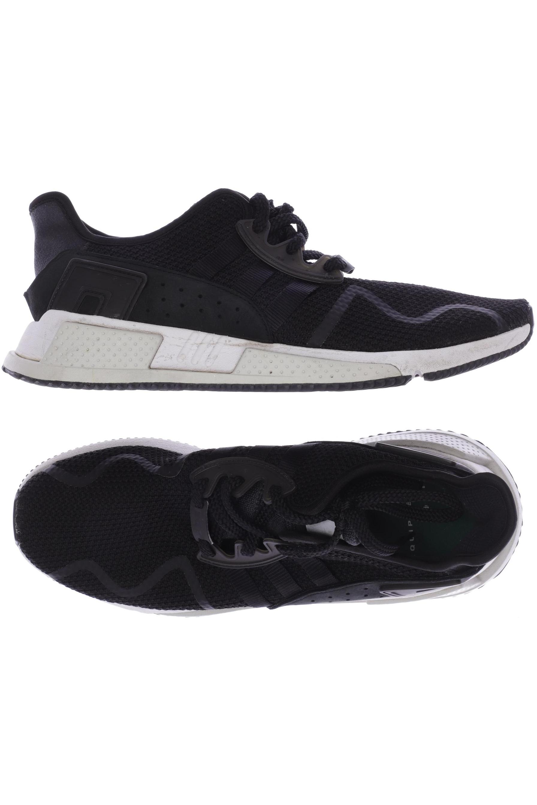 

adidas Originals Herren Sneakers, schwarz