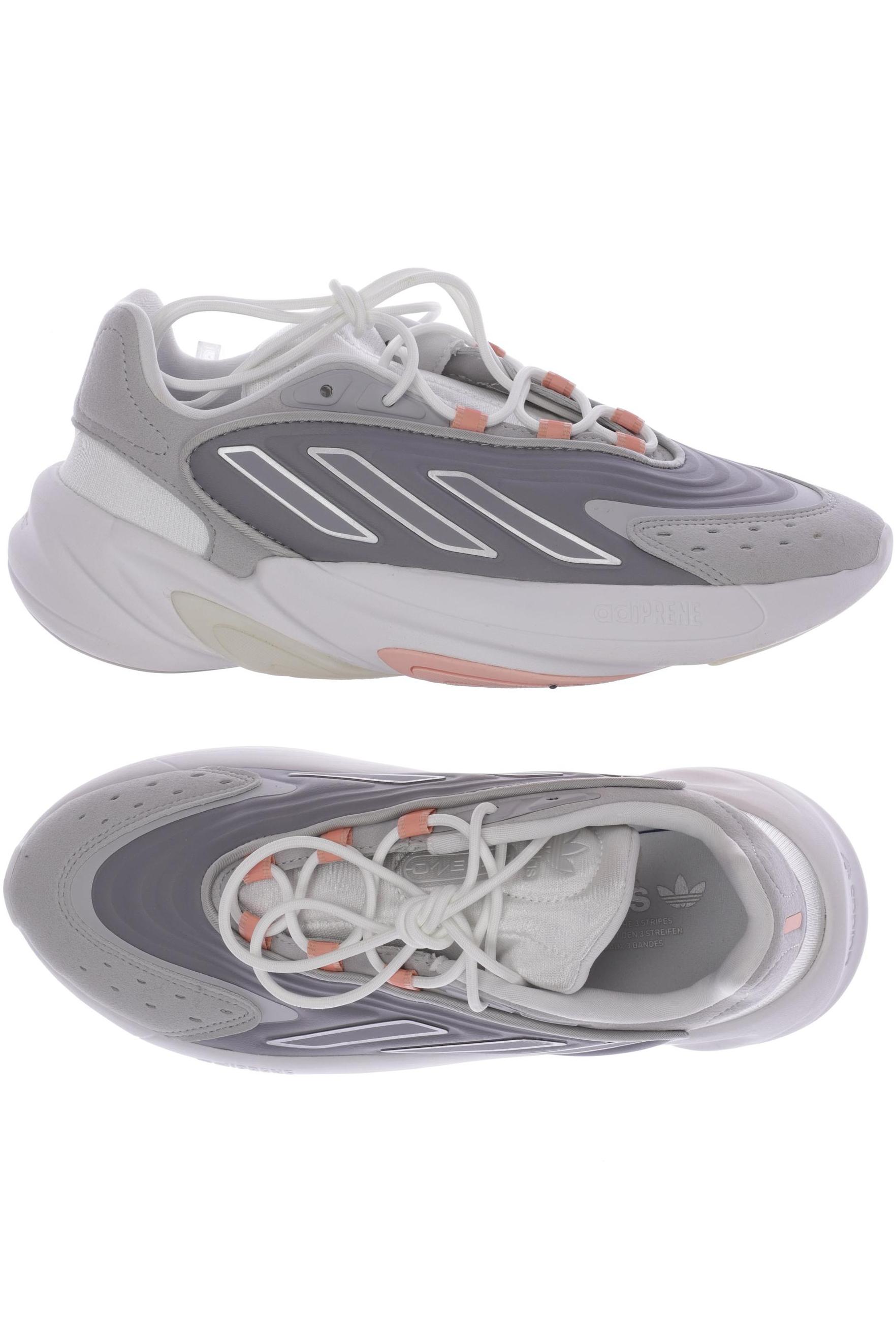 

adidas Originals Herren Sneakers, grau
