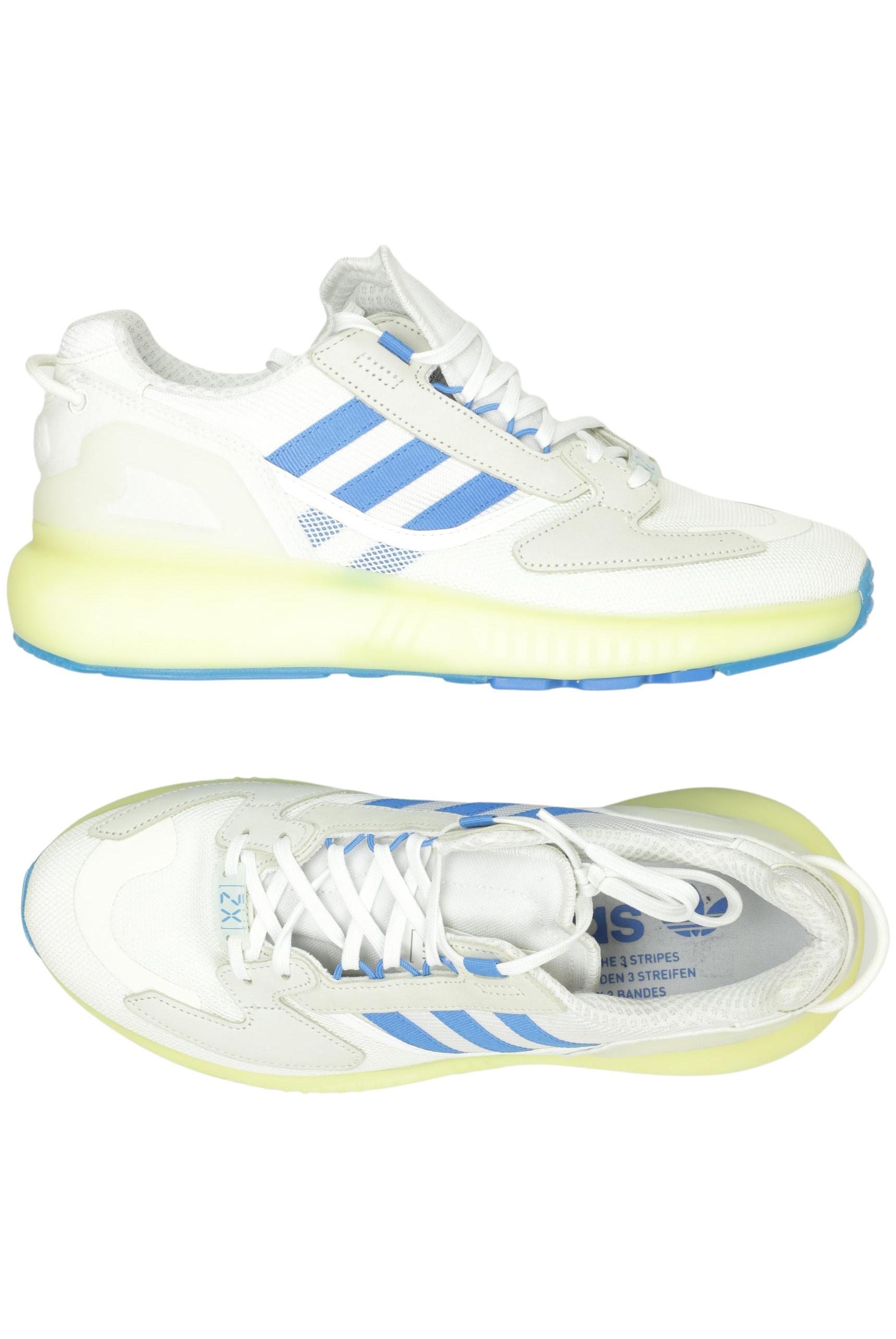 

adidas Originals Herren Sneakers, weiß, Gr. 9