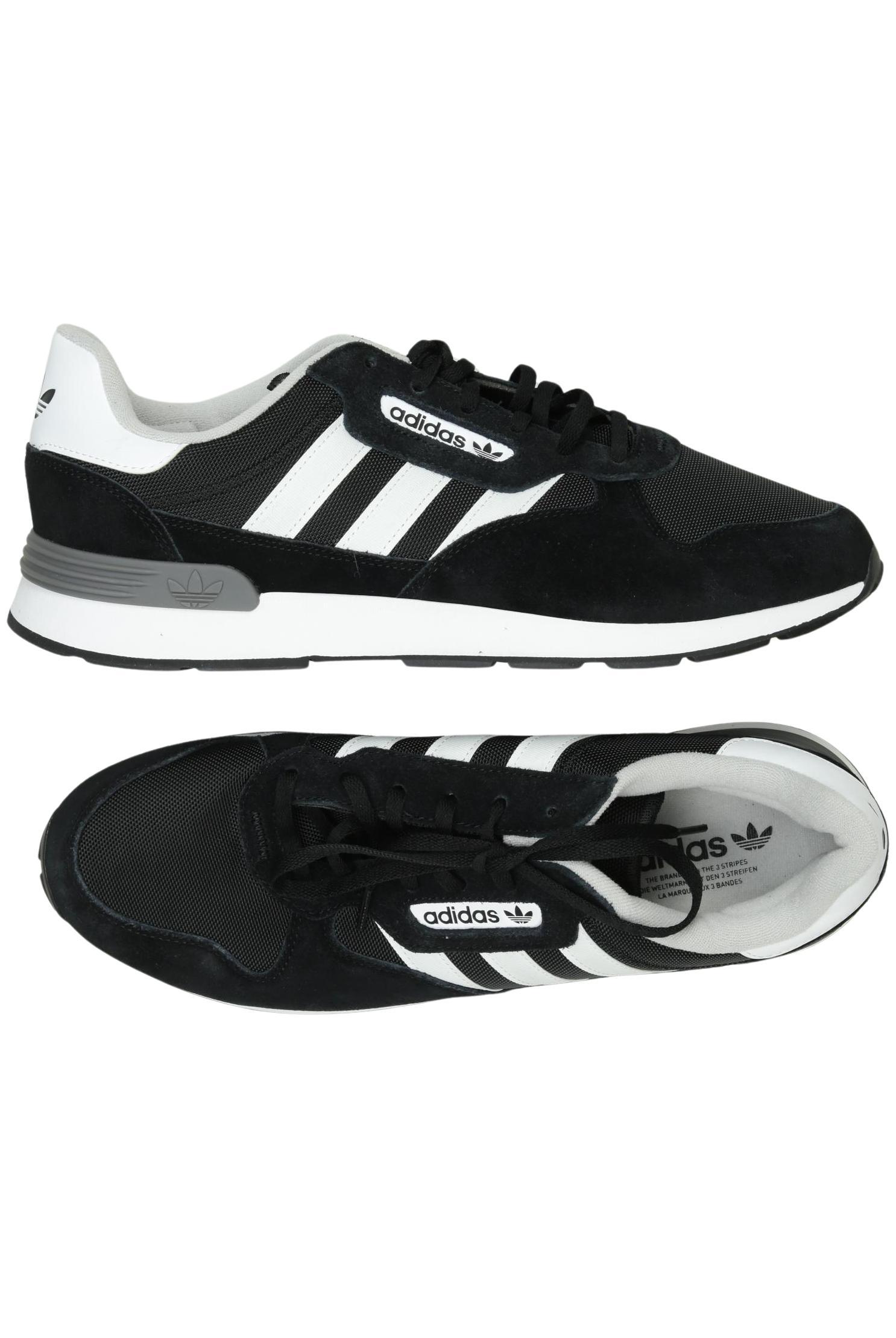 

adidas Originals Herren Sneakers, mehrfarbig, Gr. 12.5