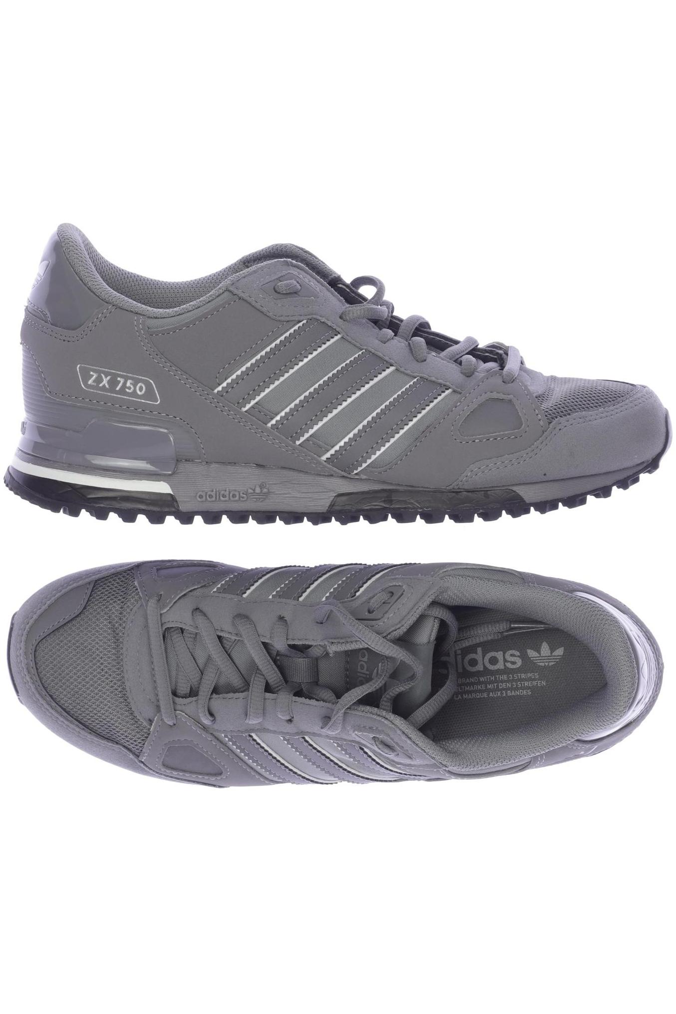 

adidas Originals Herren Sneakers, grau