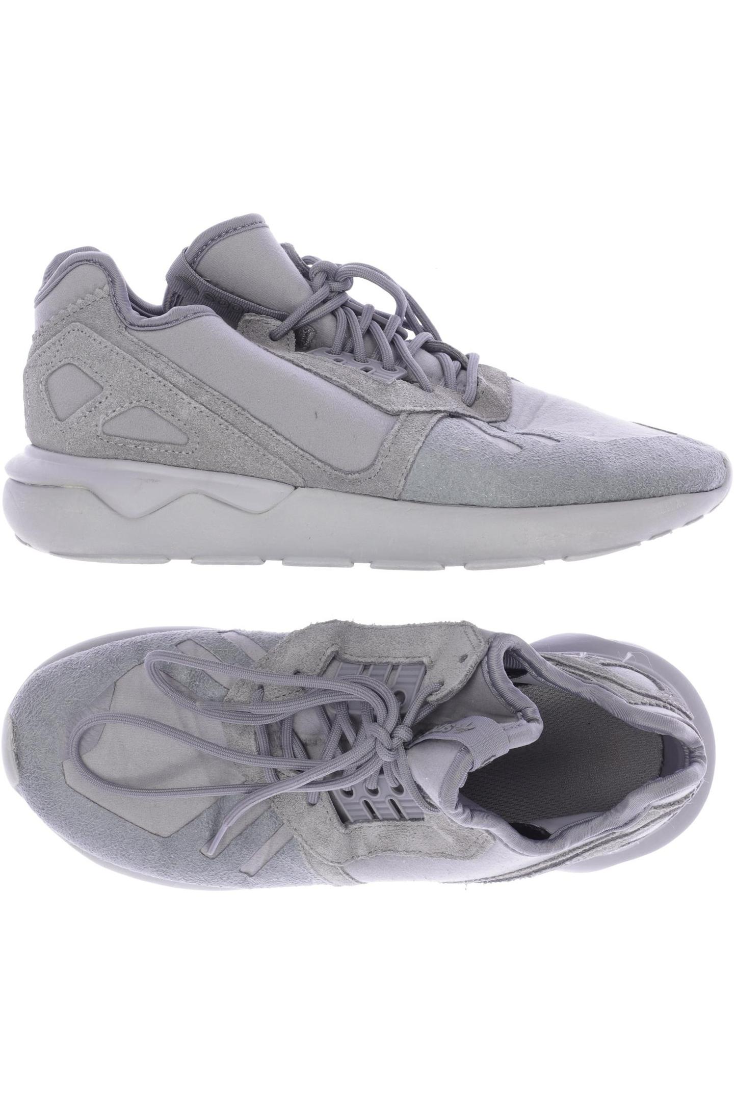 

adidas Originals Herren Sneakers, grau