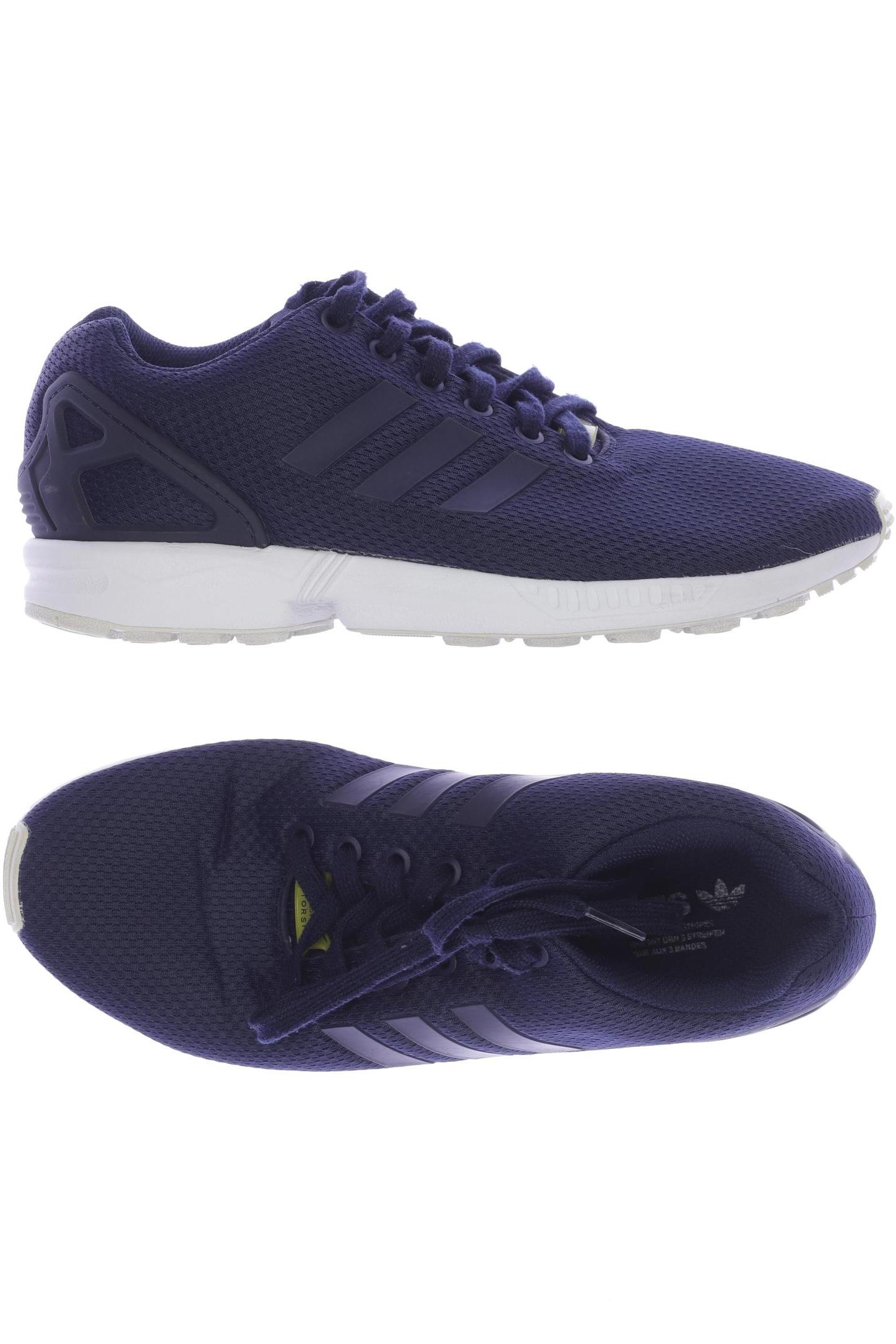 

adidas Originals Herren Sneakers, marineblau