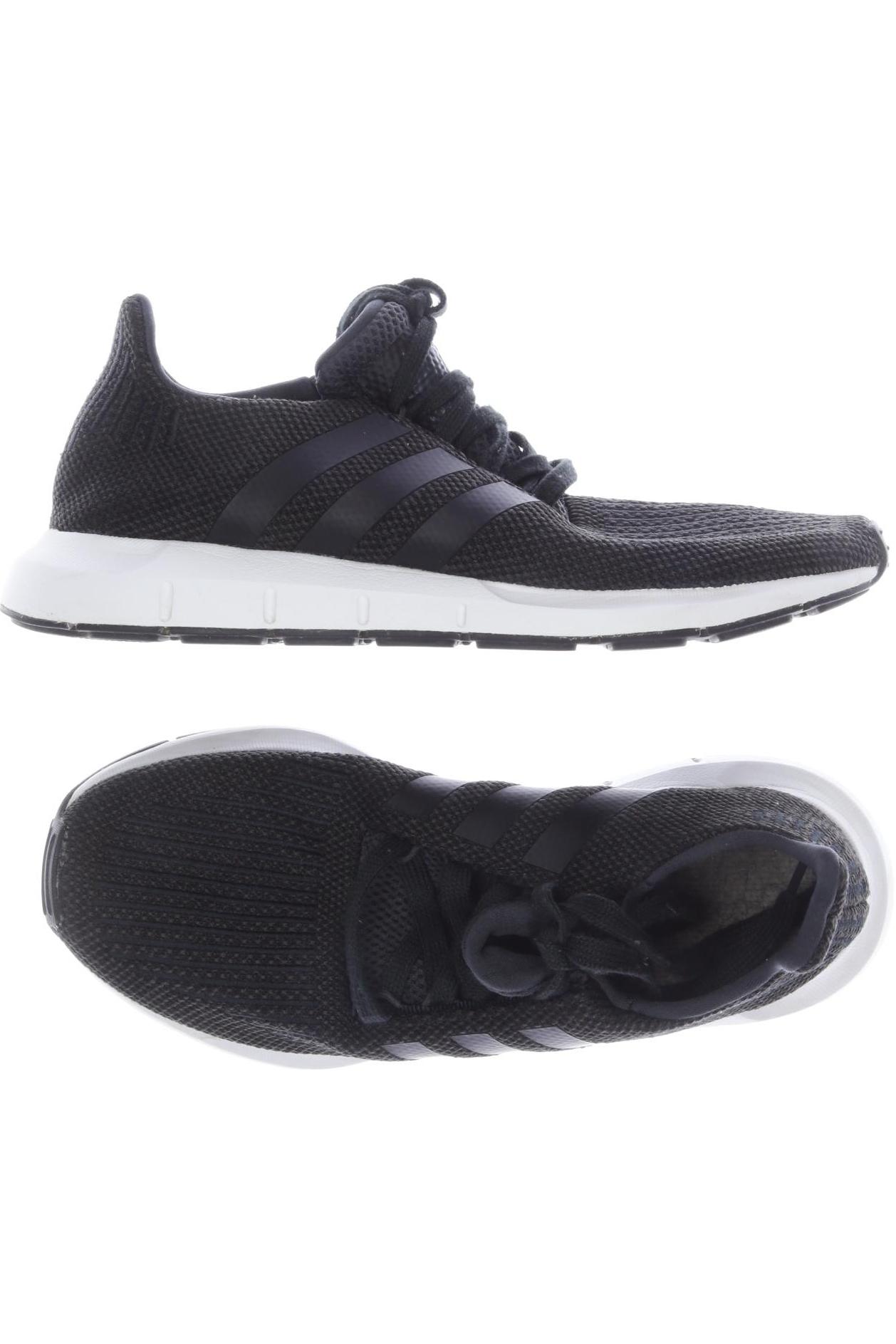 

adidas Originals Herren Sneakers, grau, Gr. 5
