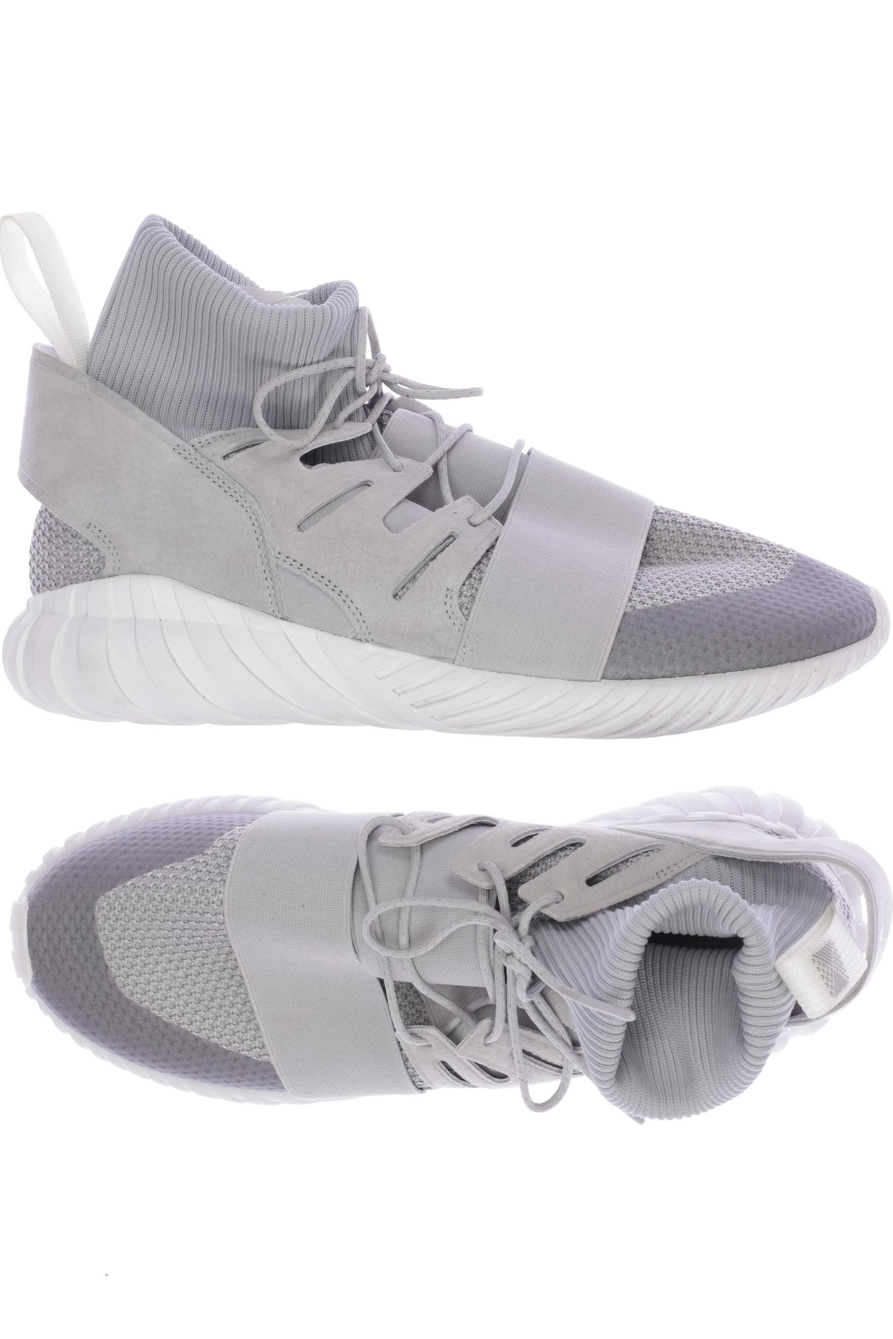 

adidas Originals Herren Sneakers, grau
