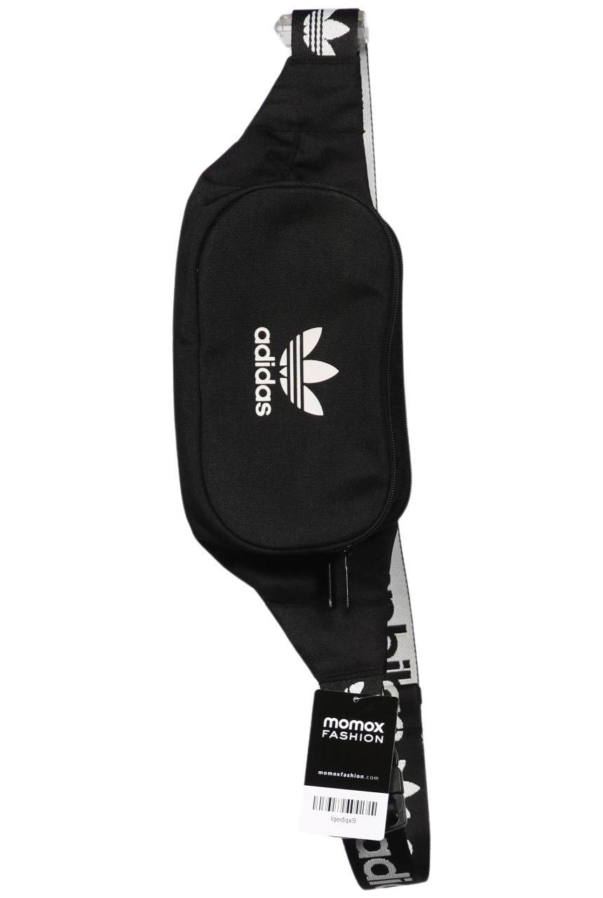 

adidas Originals Herren Tasche, schwarz, Gr.