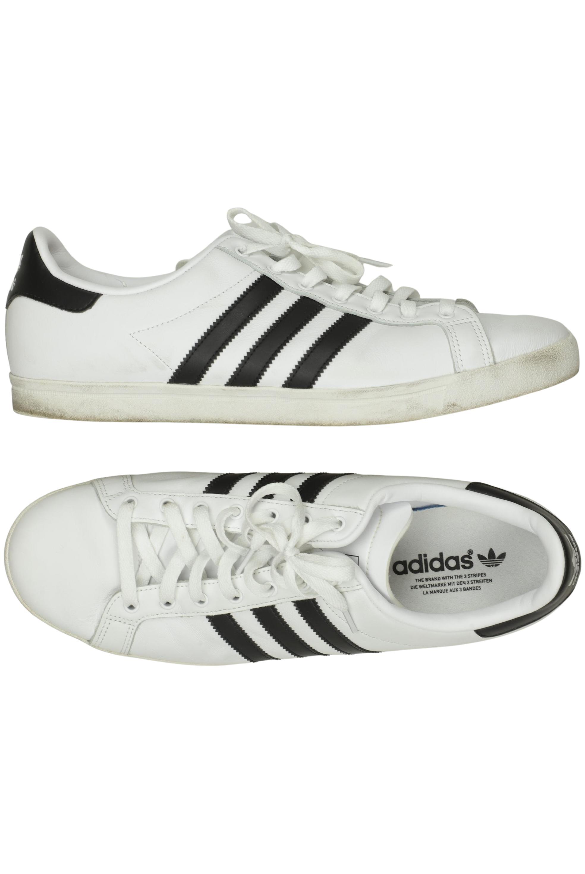 Thumbnail - adidas Originals Herren Sneakers, mehrfarbig, Gr. 12
