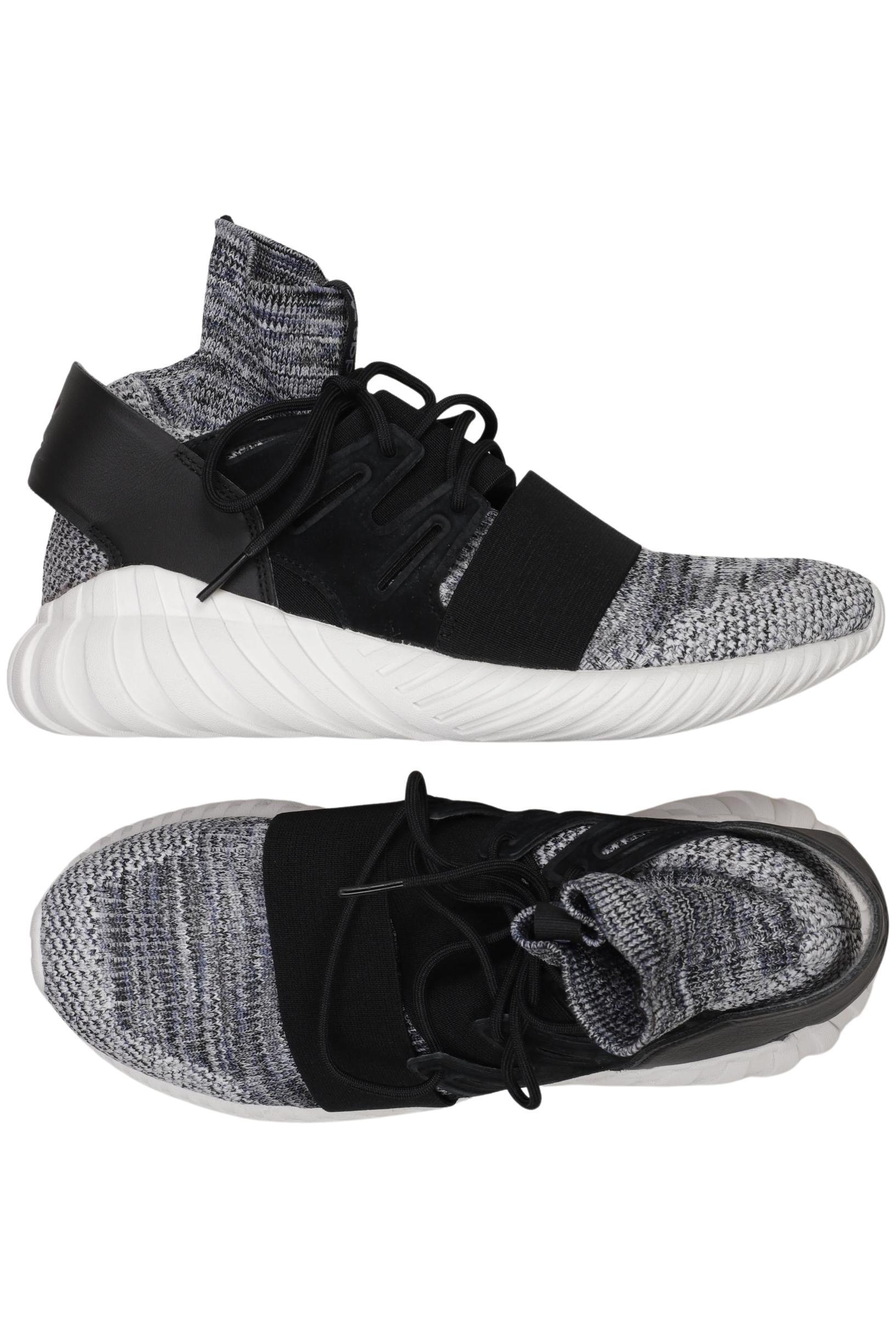 

adidas Originals Herren Sneakers, mehrfarbig, Gr. 7.5