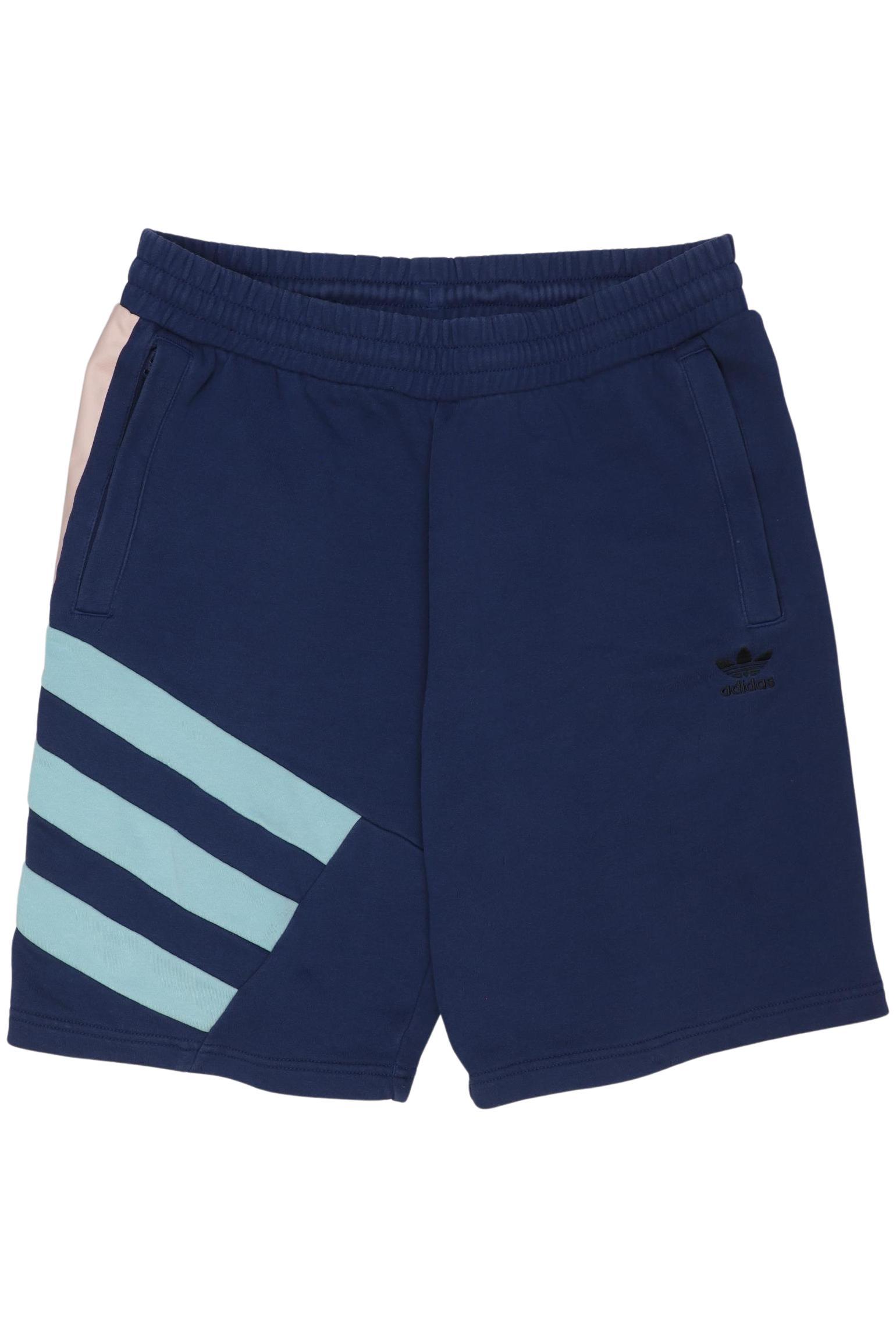 

adidas Originals Herren Shorts, mehrfarbig, Gr. 48