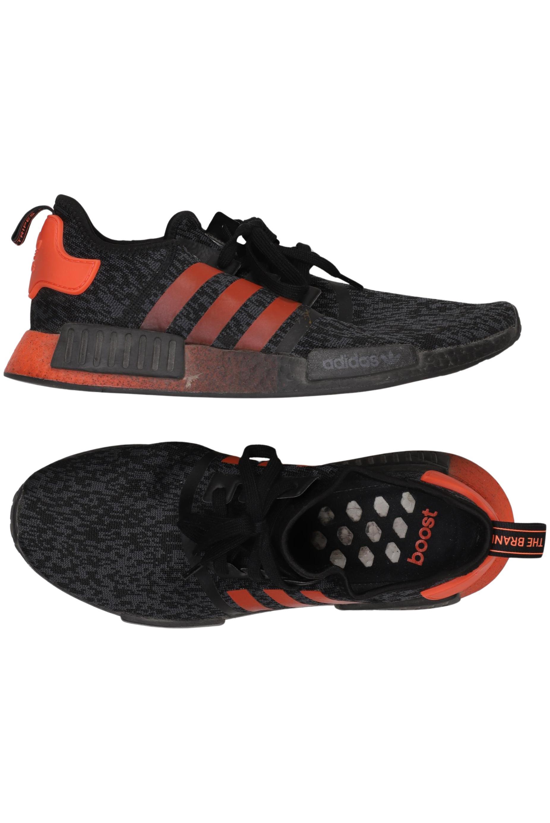 Thumbnail - adidas Originals Herren Sneakers, mehrfarbig, Gr. 11.5