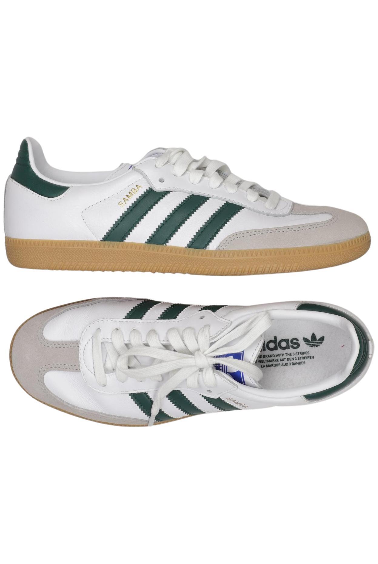 

adidas Originals Herren Sneakers, mehrfarbig, Gr. 6.5