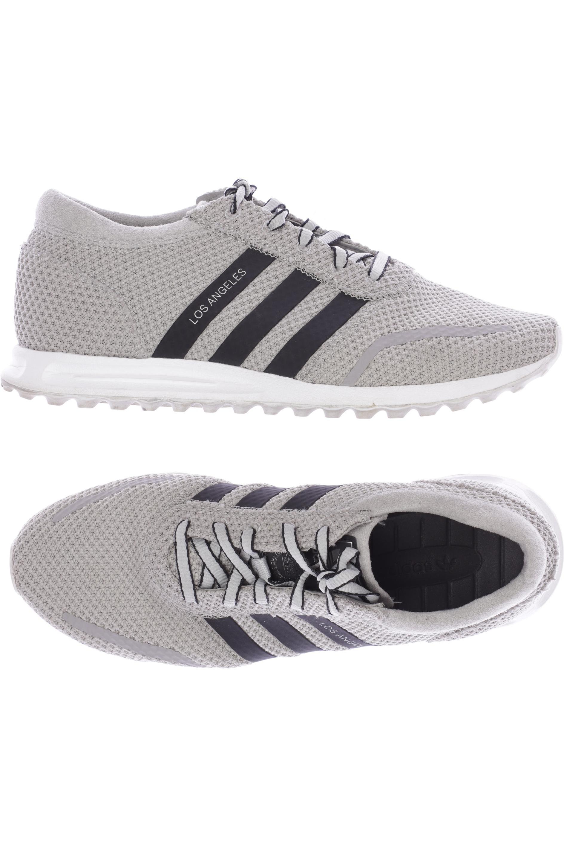 

adidas Originals Herren Sneakers, grau