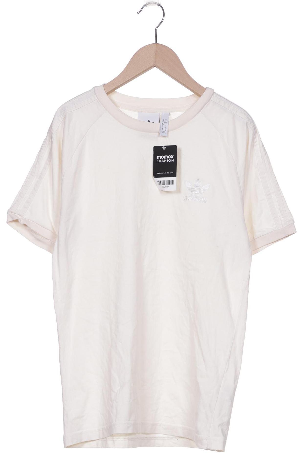 

adidas Originals Herren T-Shirt, beige