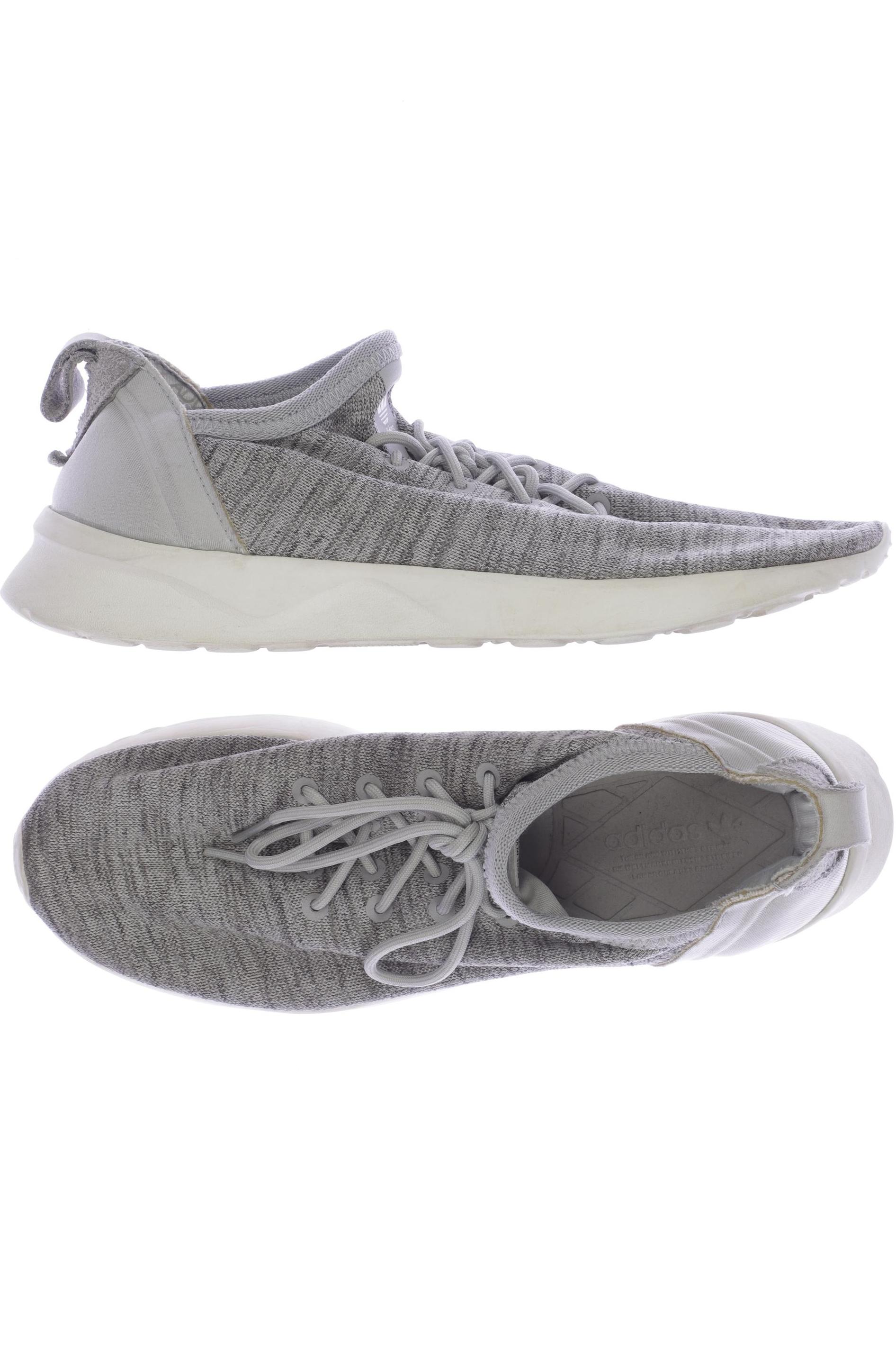 

adidas Originals Herren Sneakers, grau
