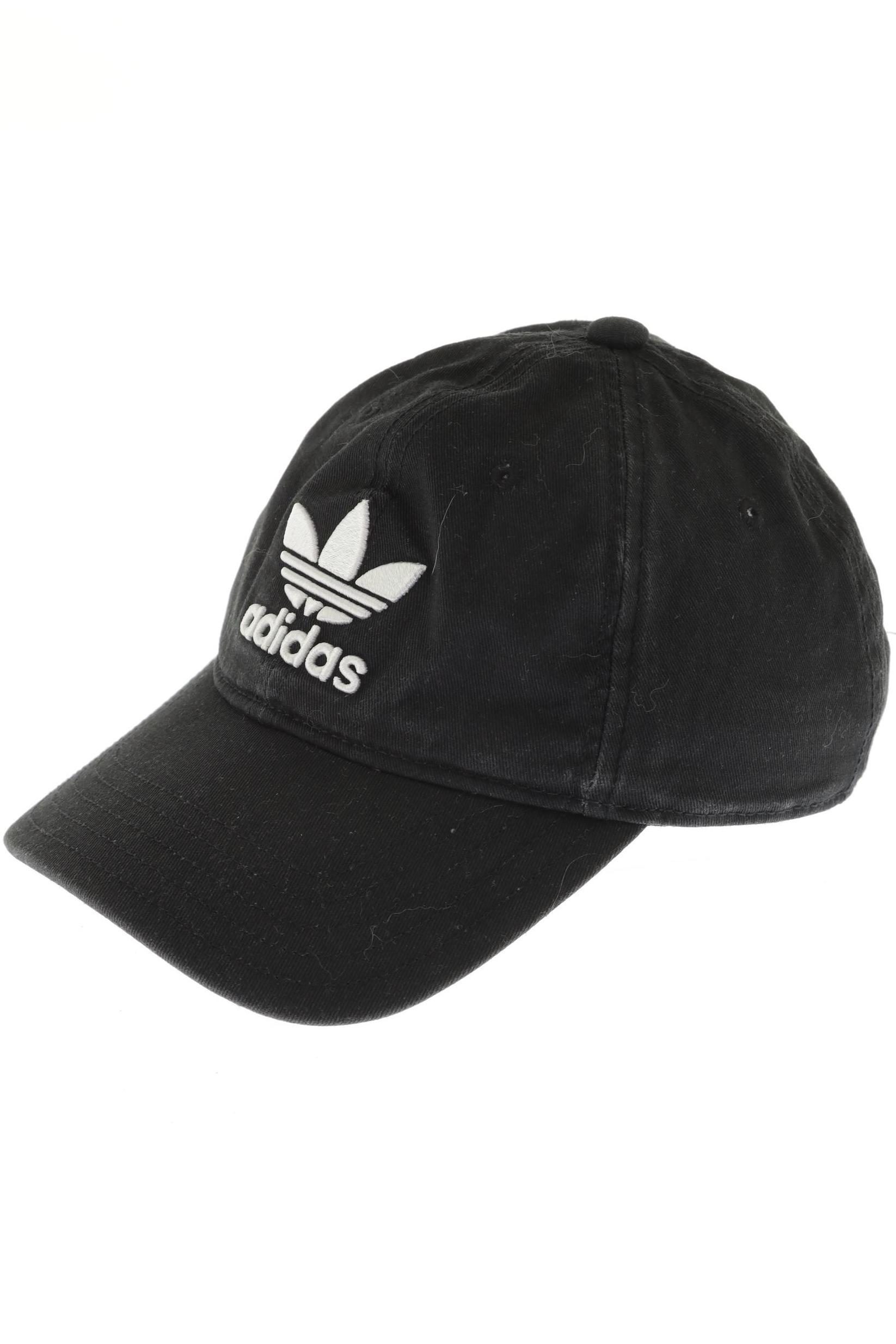 

adidas Originals Herren Hut/Mütze, schwarz, Gr. uni