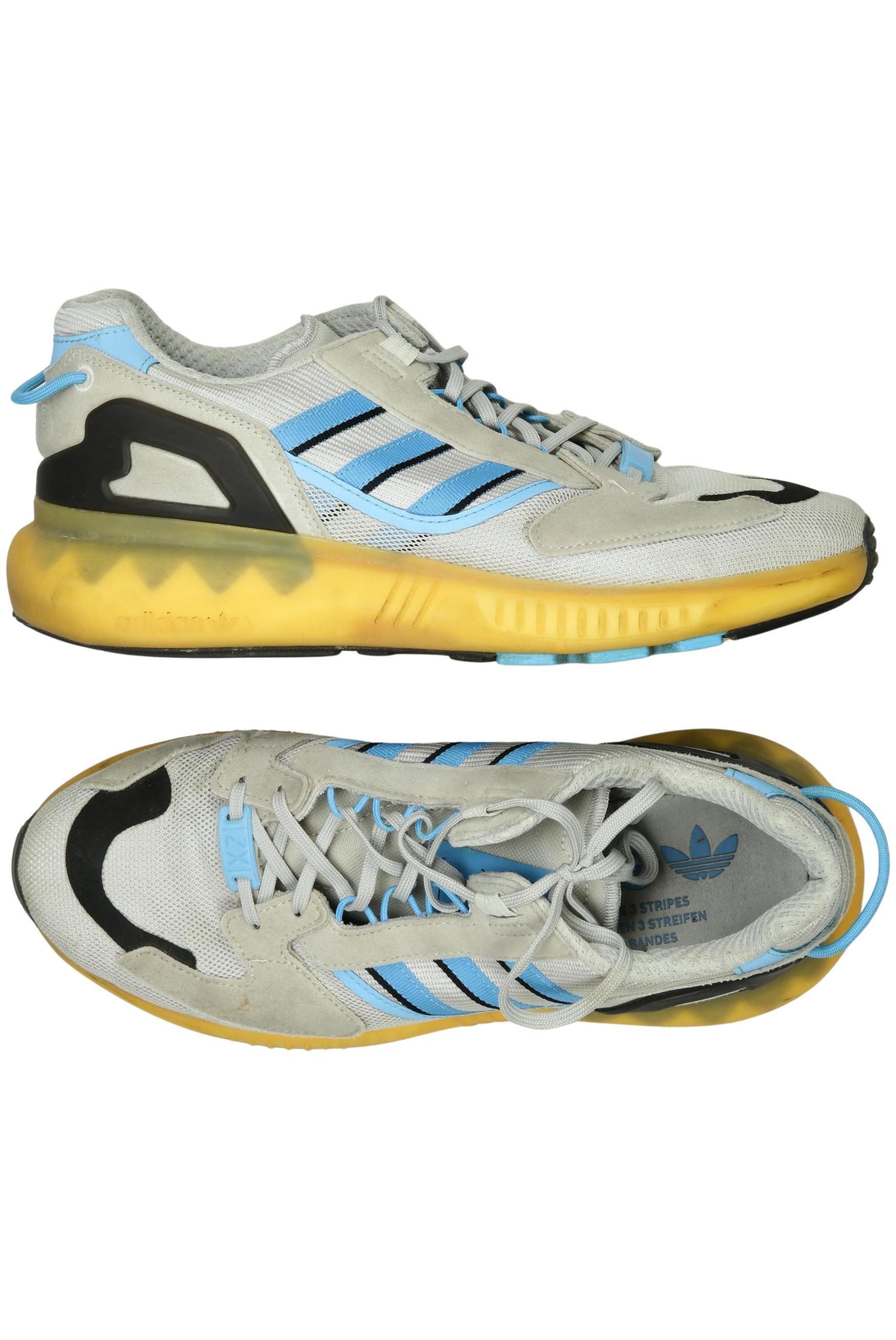 Thumbnail - adidas Originals Herren Sneakers, mehrfarbig, Gr. 9.5