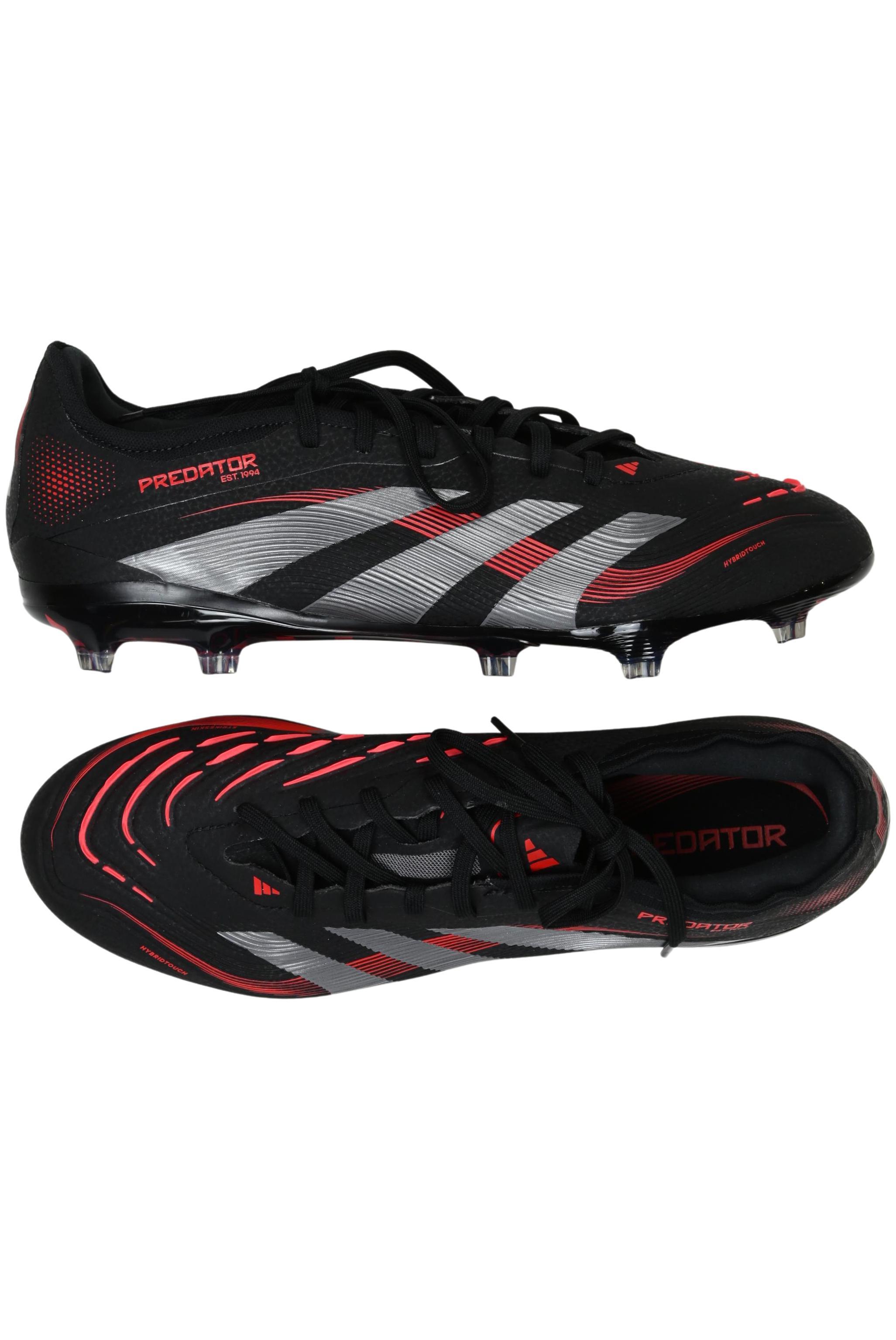 

adidas Originals Herren Sneakers, mehrfarbig, Gr. 10.5