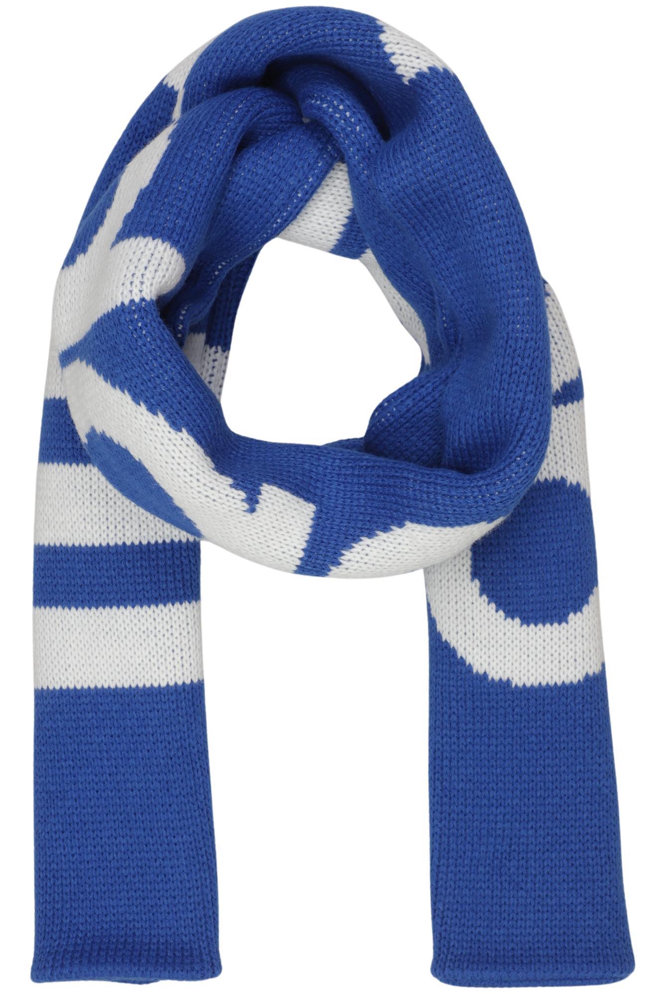 

adidas Originals Herren Schal, mehrfarbig, Gr.