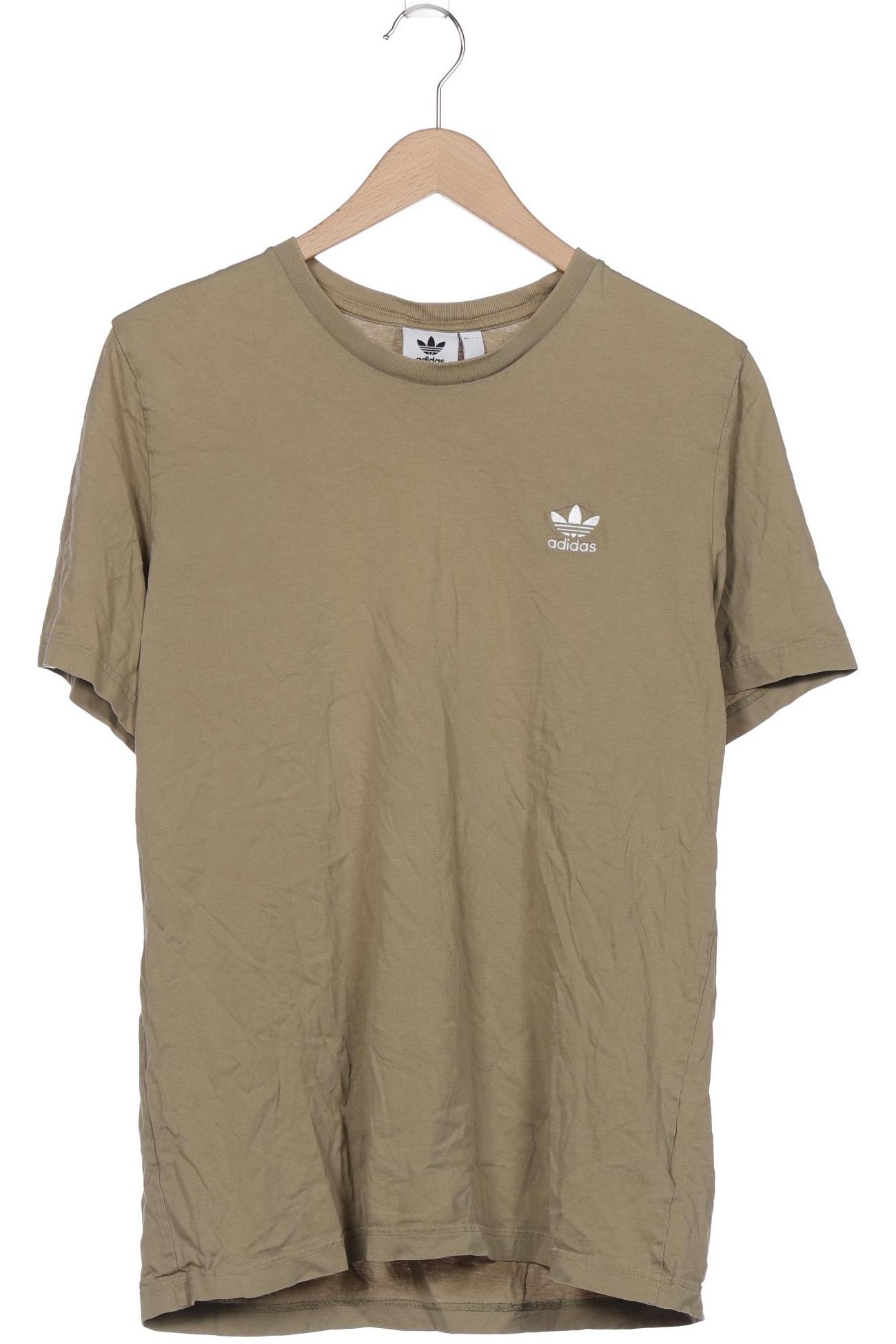 

adidas Originals Herren T-Shirt, beige