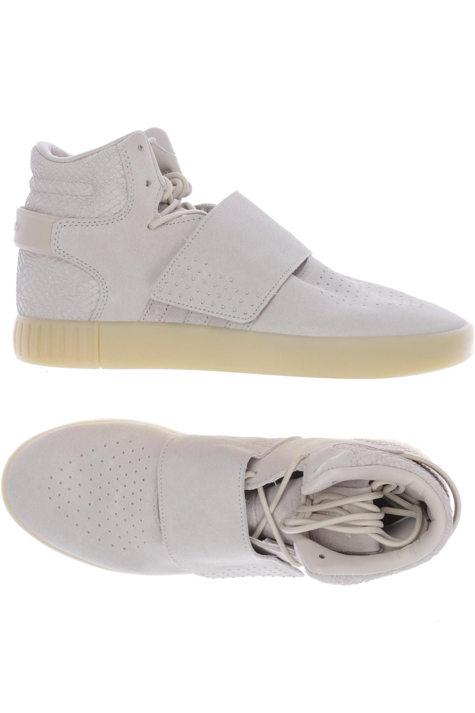 

adidas Originals Herren Sneakers, beige, Gr. 9