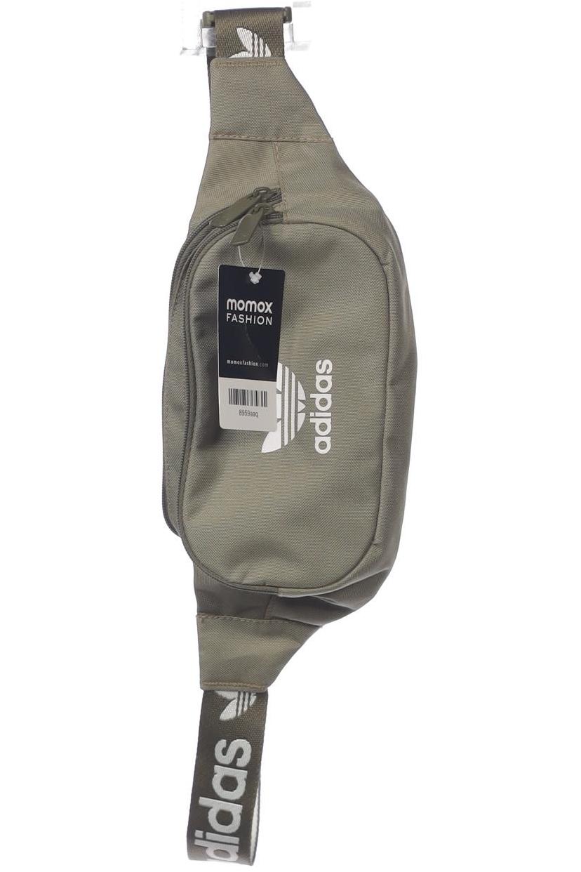 

adidas Originals Herren Tasche, grün, Gr.