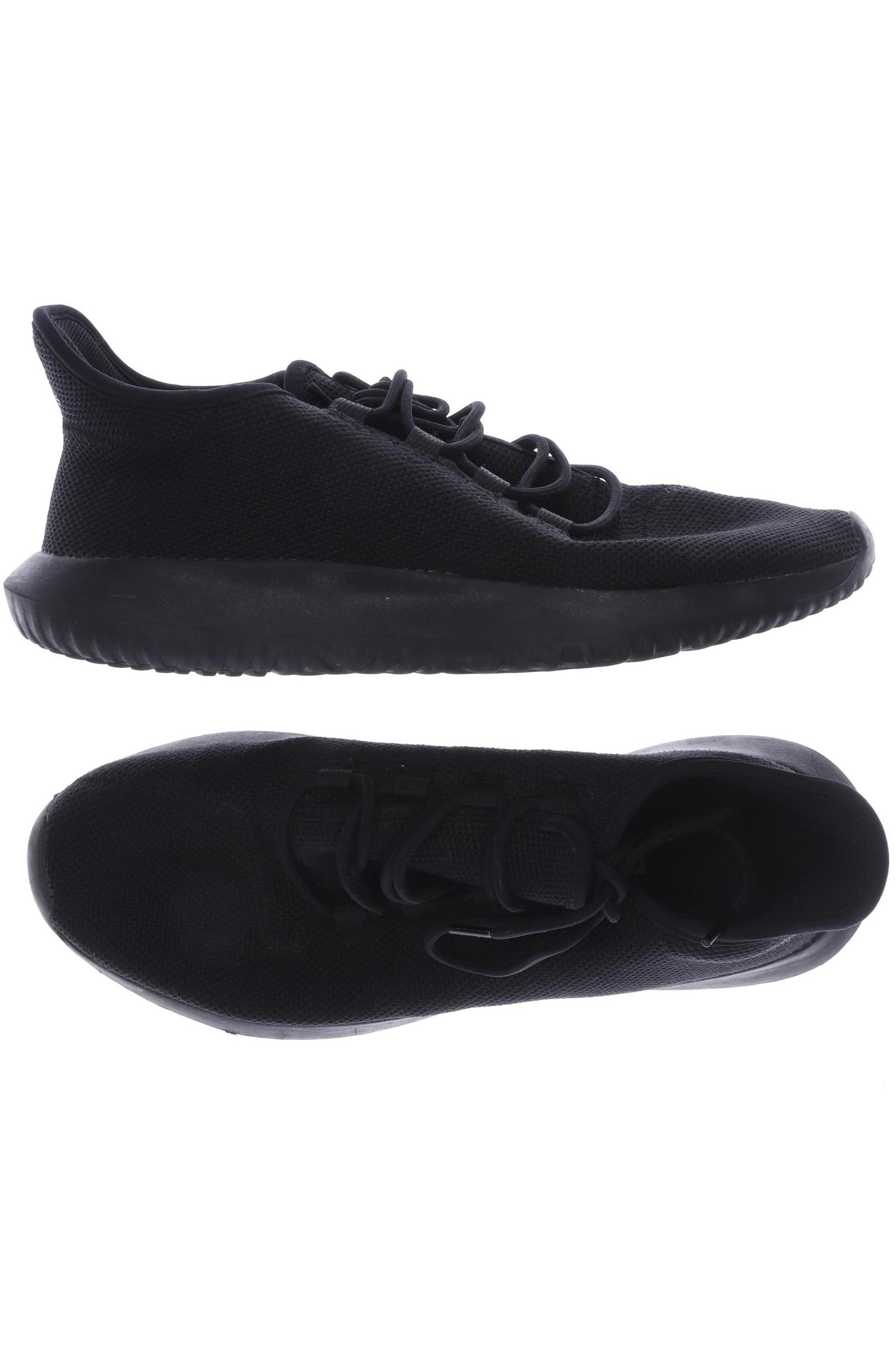 

adidas Originals Herren Sneakers, schwarz