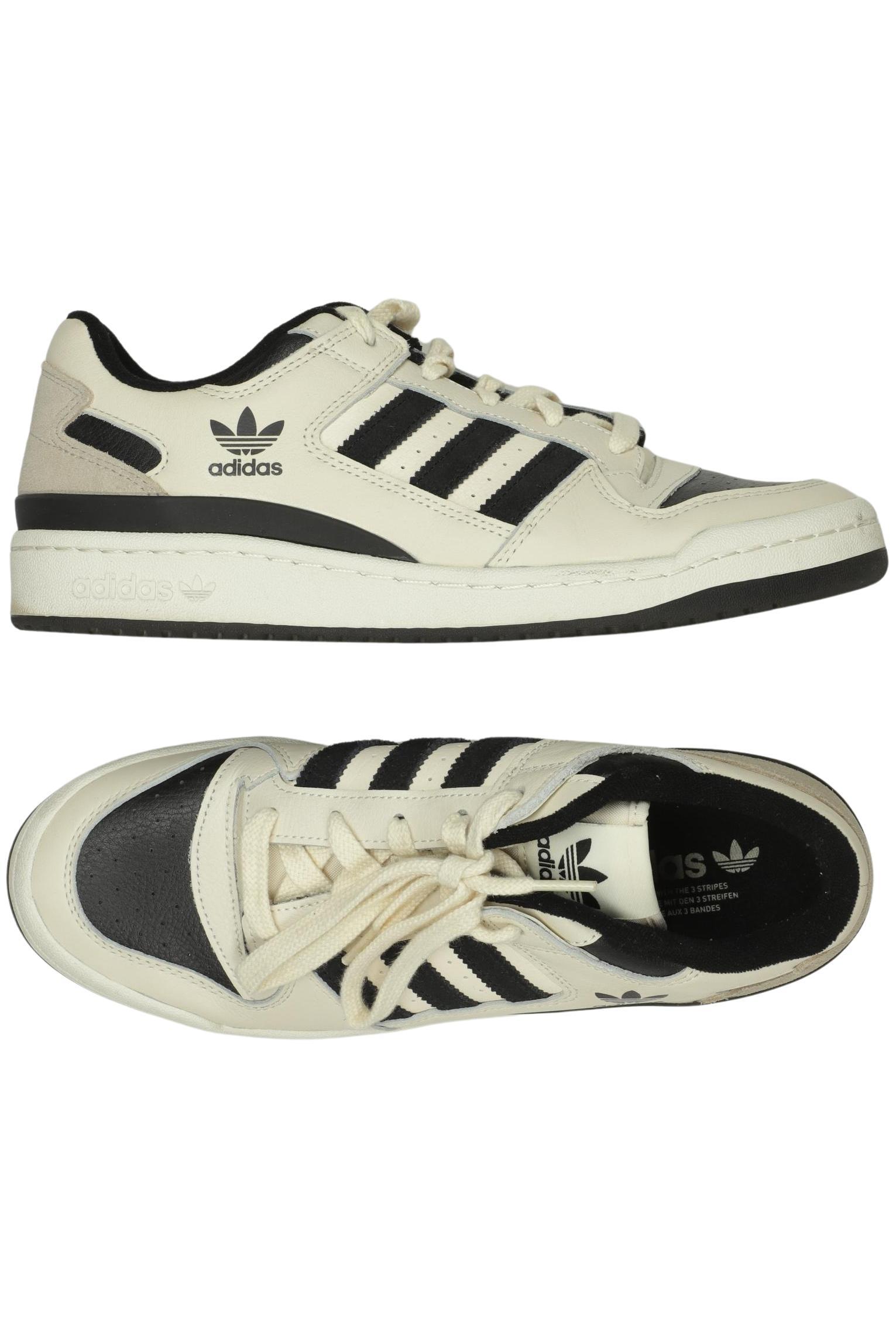 

adidas Originals Herren Sneakers, beige, Gr. 9