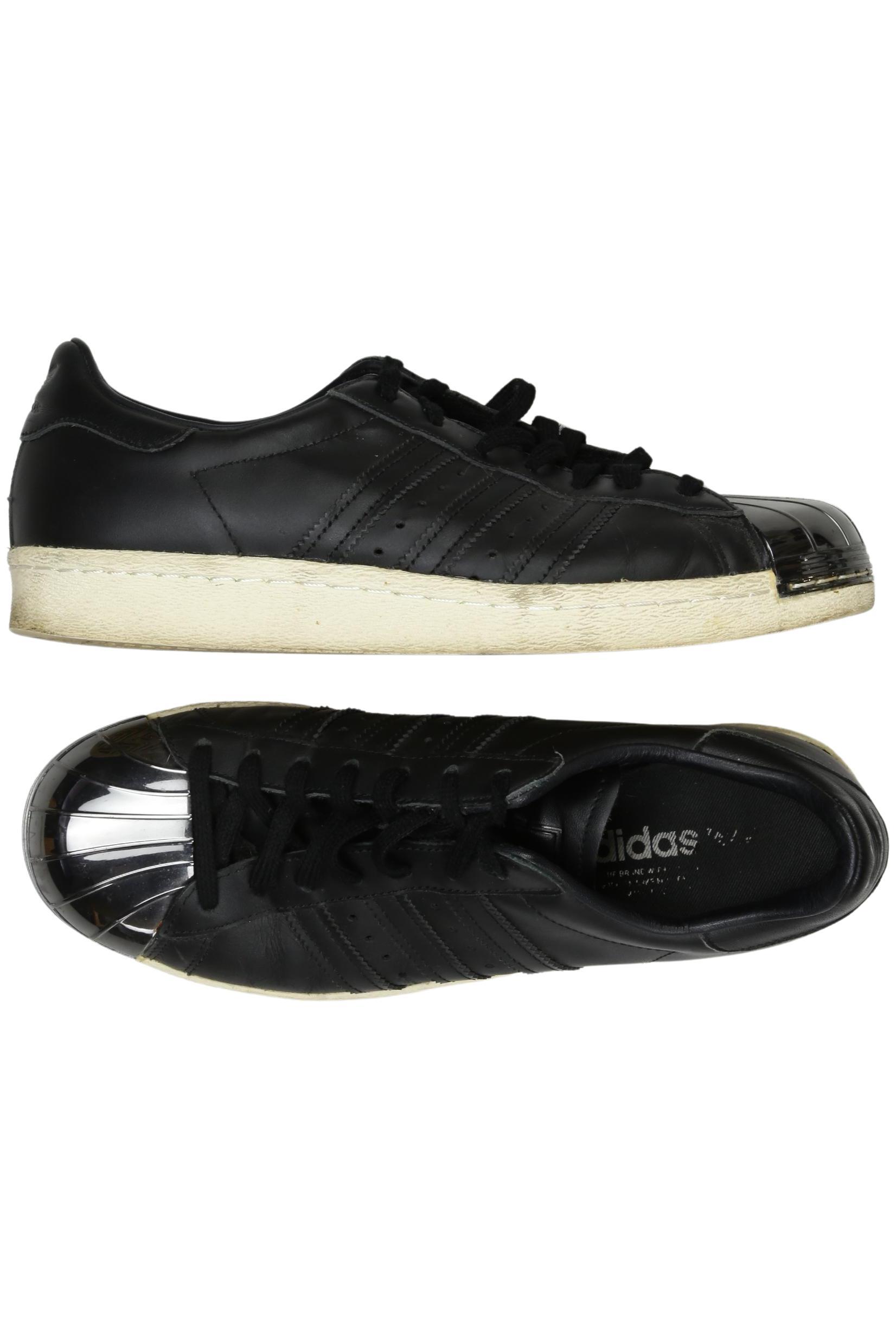 Thumbnail - adidas Originals Herren Sneakers, mehrfarbig, Gr. 7.5