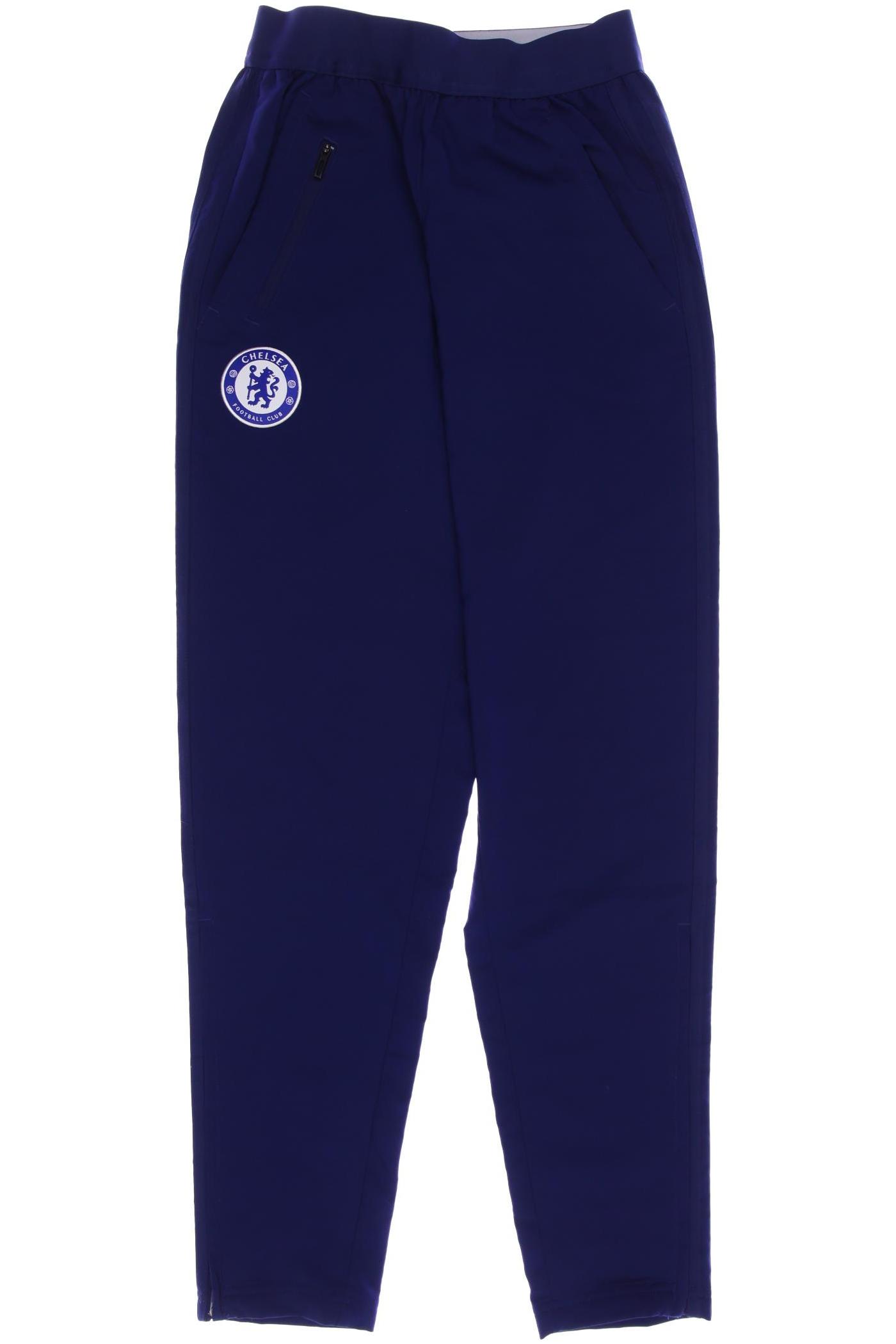 

adidas Originals Herren Stoffhose, blau