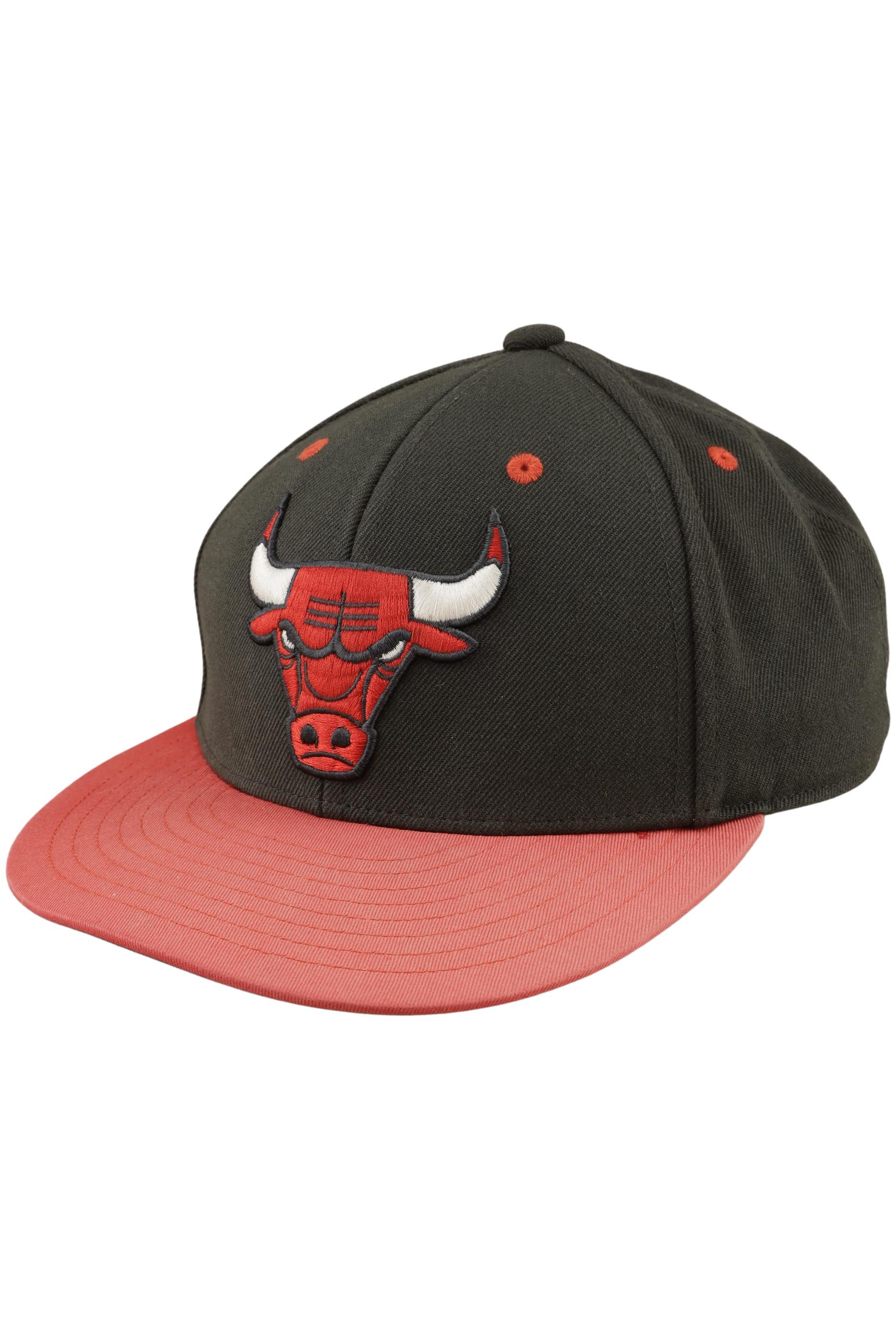 

adidas Originals Herren Hut/Mütze, mehrfarbig, Gr. uni