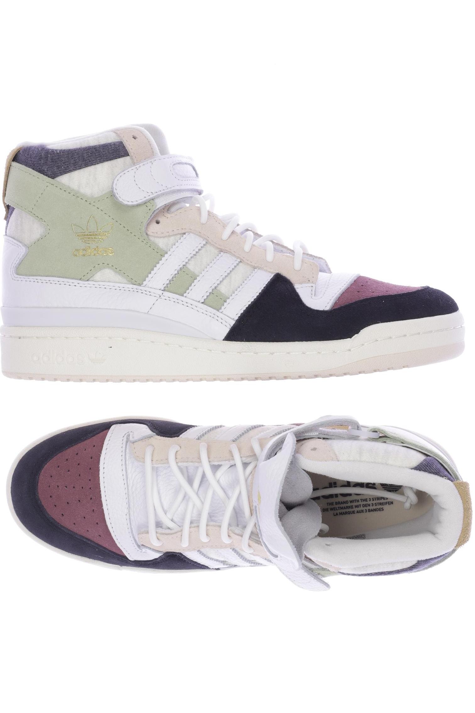 

adidas Originals Herren Sneakers, weiß, Gr. 9