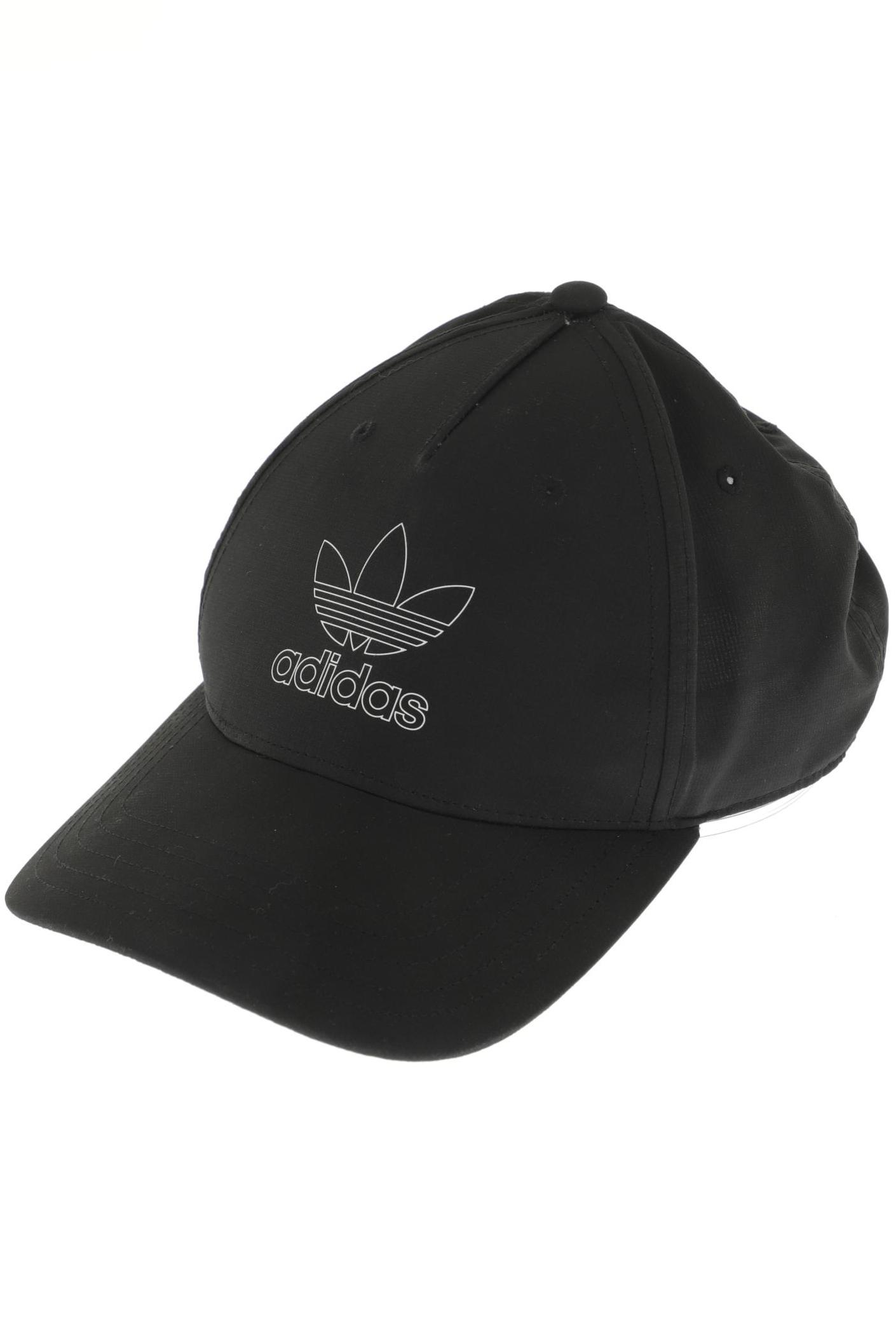 

adidas Originals Herren Hut/Mütze, schwarz, Gr. uni