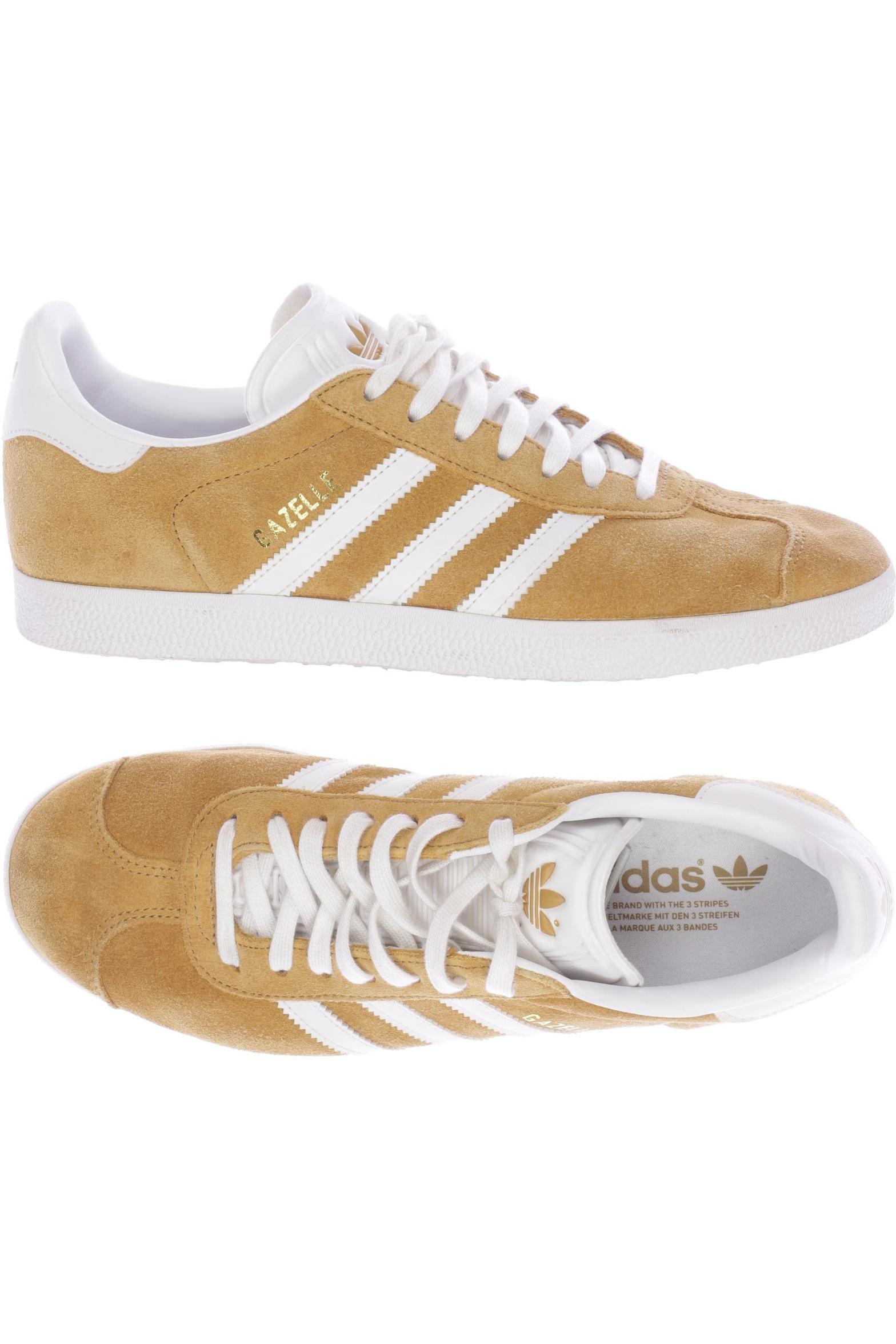 

adidas Originals Herren Sneakers, braun