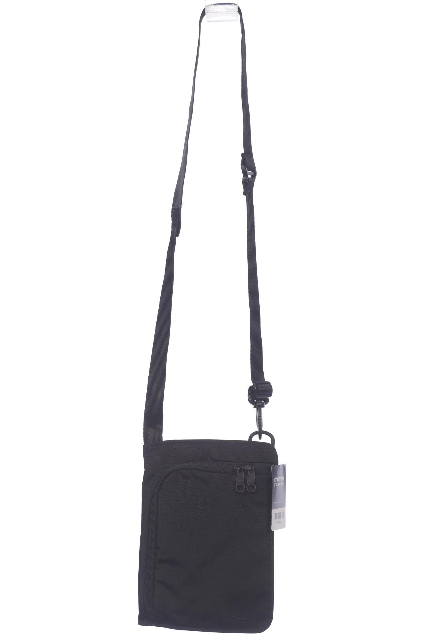 

adidas Originals Herren Tasche, schwarz, Gr.