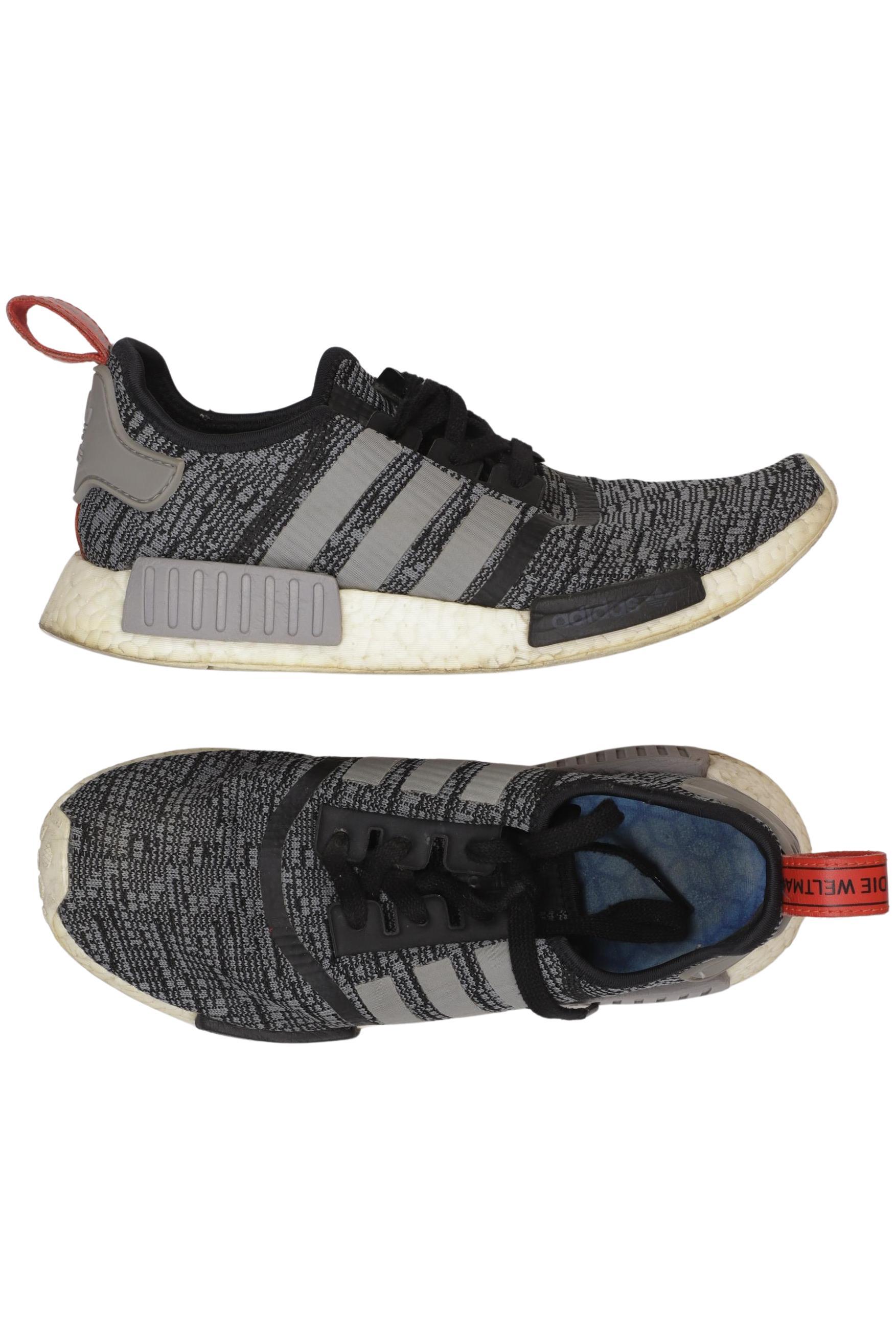 Thumbnail - adidas Originals Herren Sneakers, mehrfarbig, Gr. 9