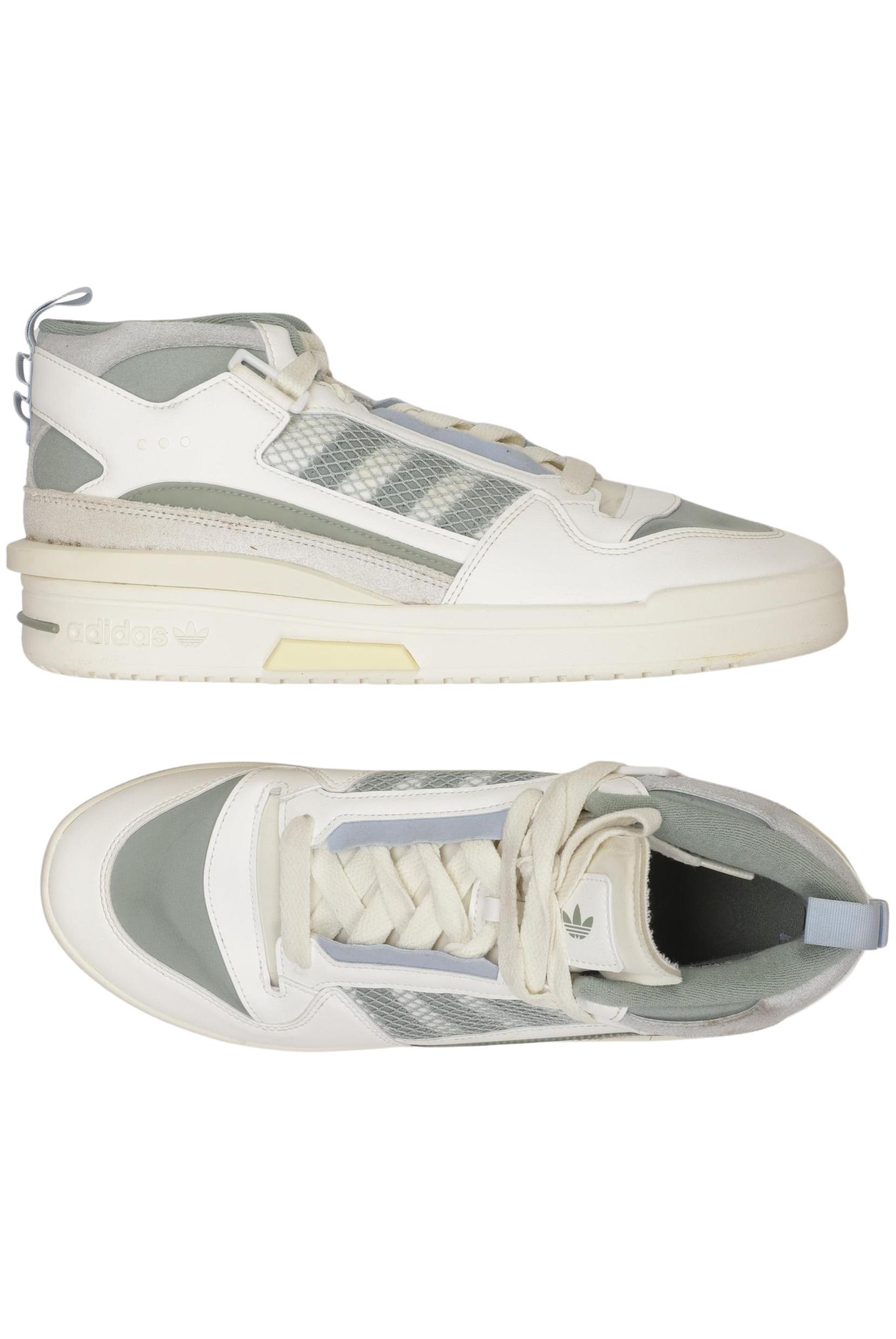 

adidas Originals Herren Sneakers, mehrfarbig, Gr. 10.5