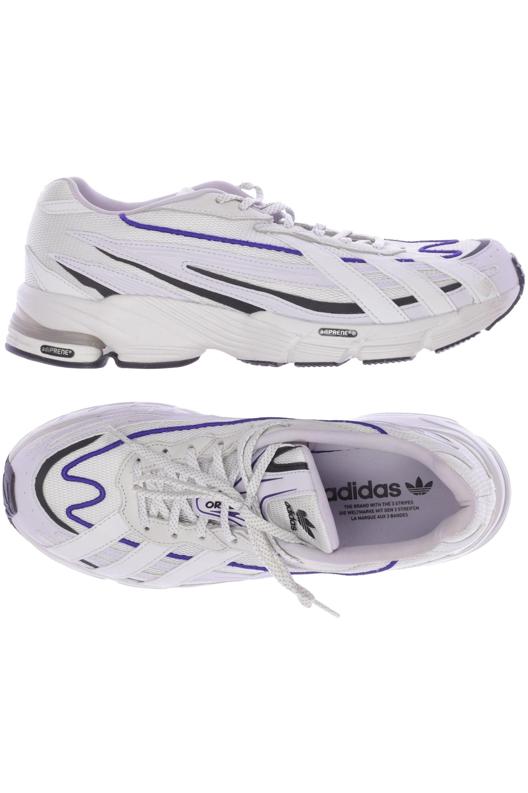 

adidas Originals Herren Sneakers, mehrfarbig, Gr. 9