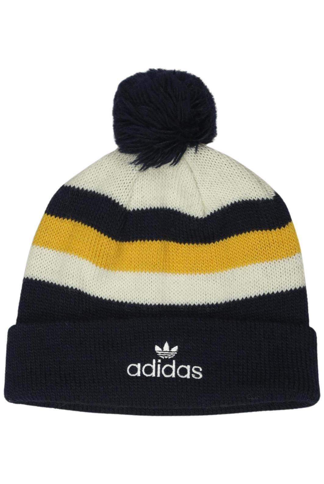 

adidas Originals Herren Hut/Mütze, mehrfarbig, Gr. uni