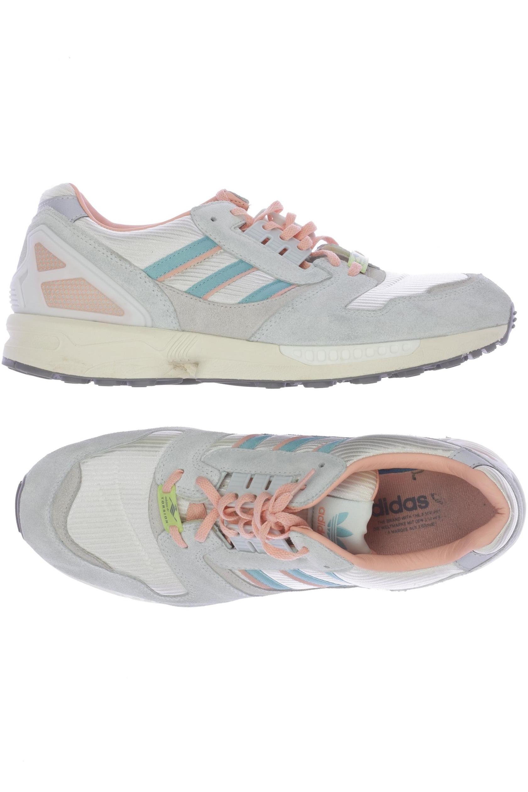 Thumbnail - adidas Originals Herren Sneakers, hellblau, Gr. 11.5