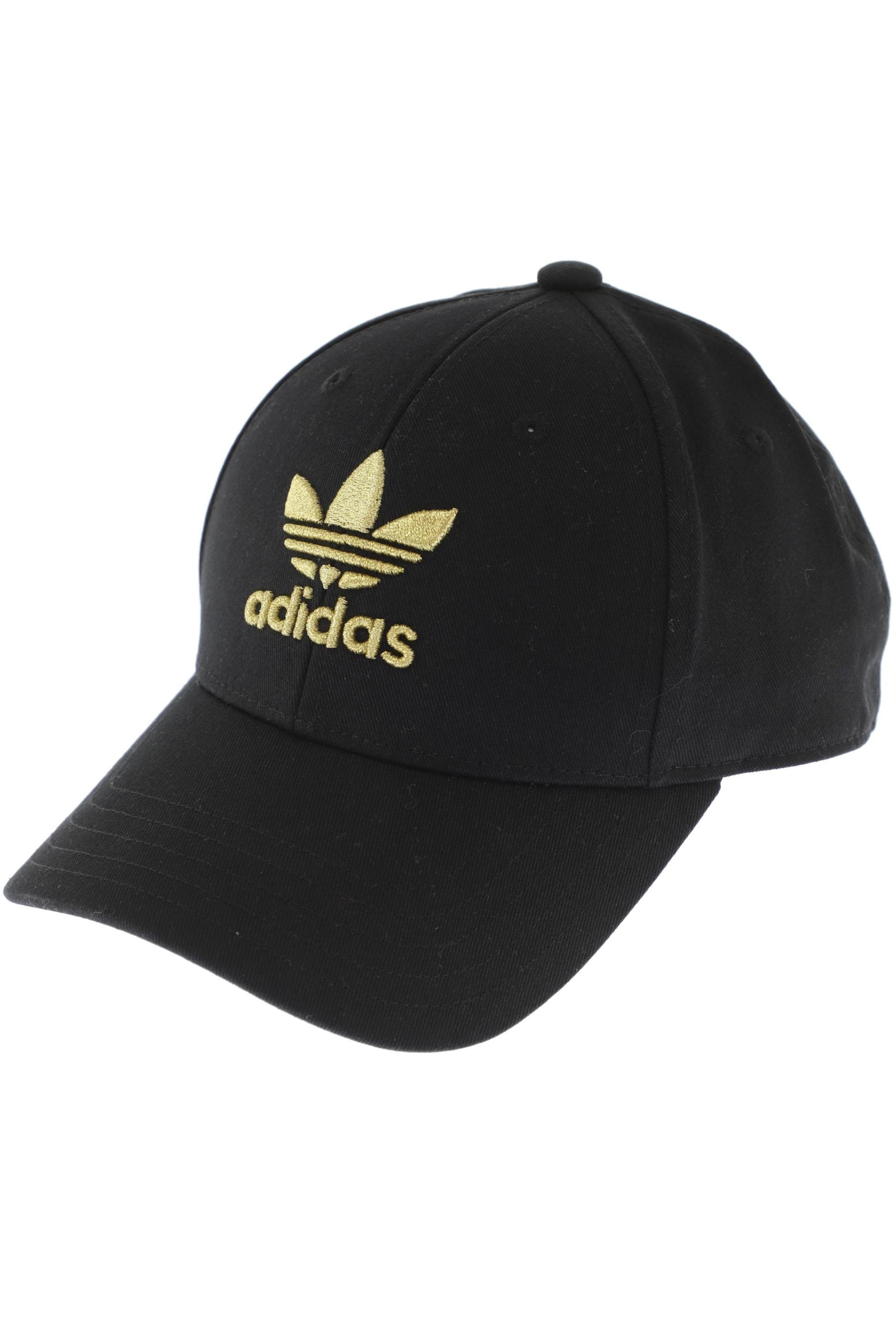 

adidas Originals Herren Hut/Mütze, schwarz, Gr. uni