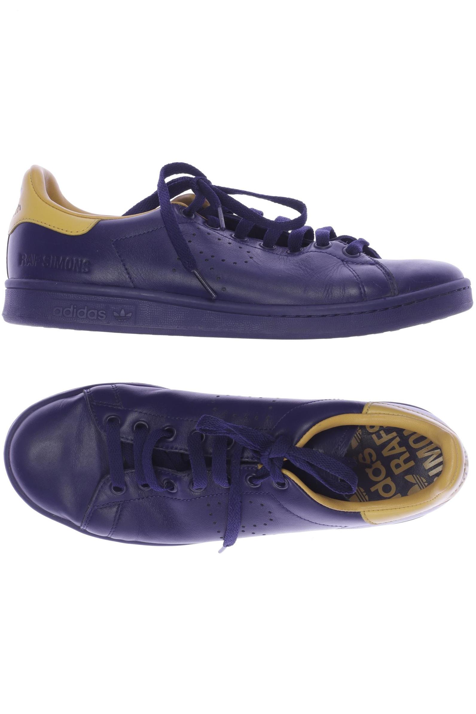 

adidas Originals Herren Sneakers, marineblau, Gr. 8