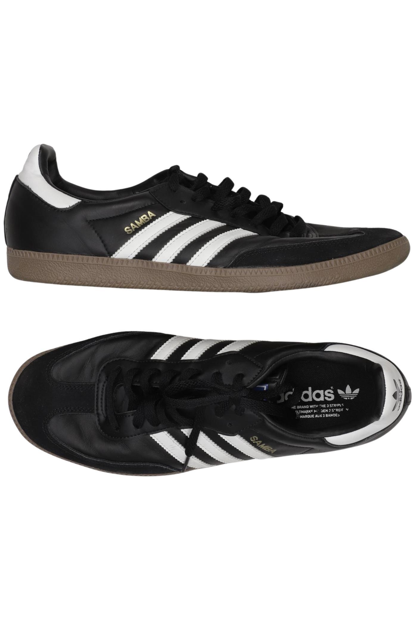 

adidas Originals Herren Sneakers, mehrfarbig, Gr. 9.5