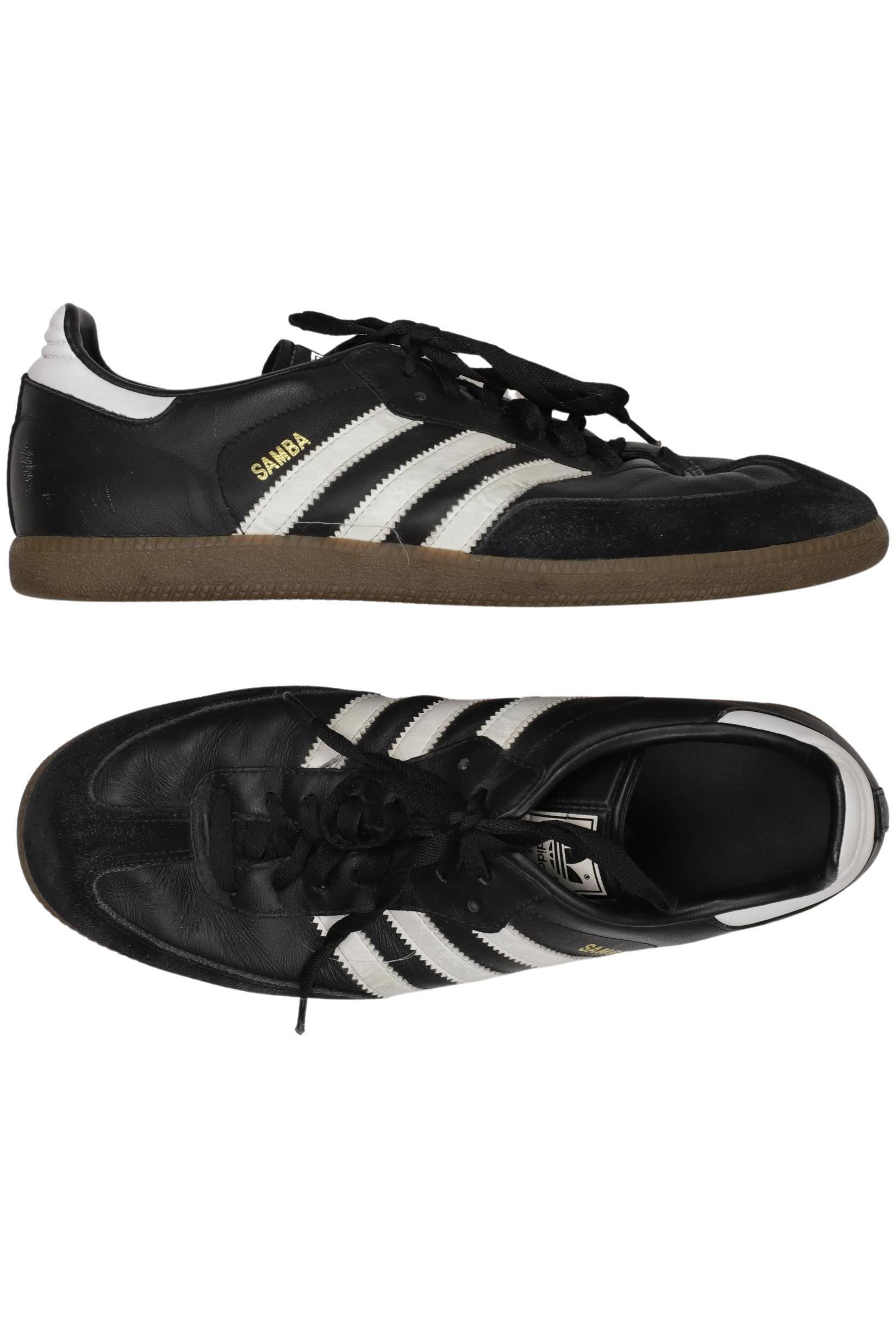 

adidas Originals Herren Sneakers, mehrfarbig, Gr. 9