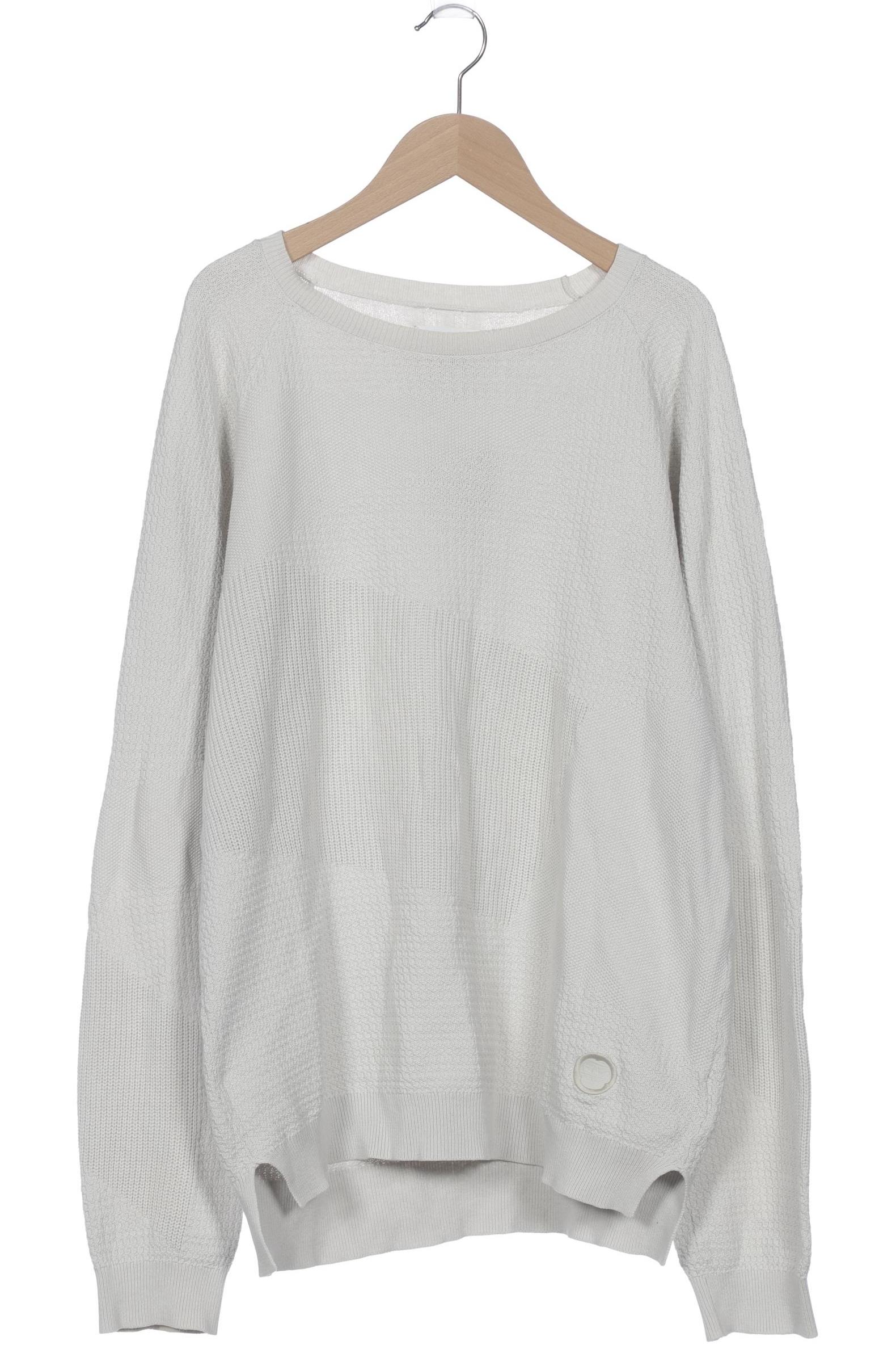 

adidas Originals Herren Pullover, grau, Gr. 48