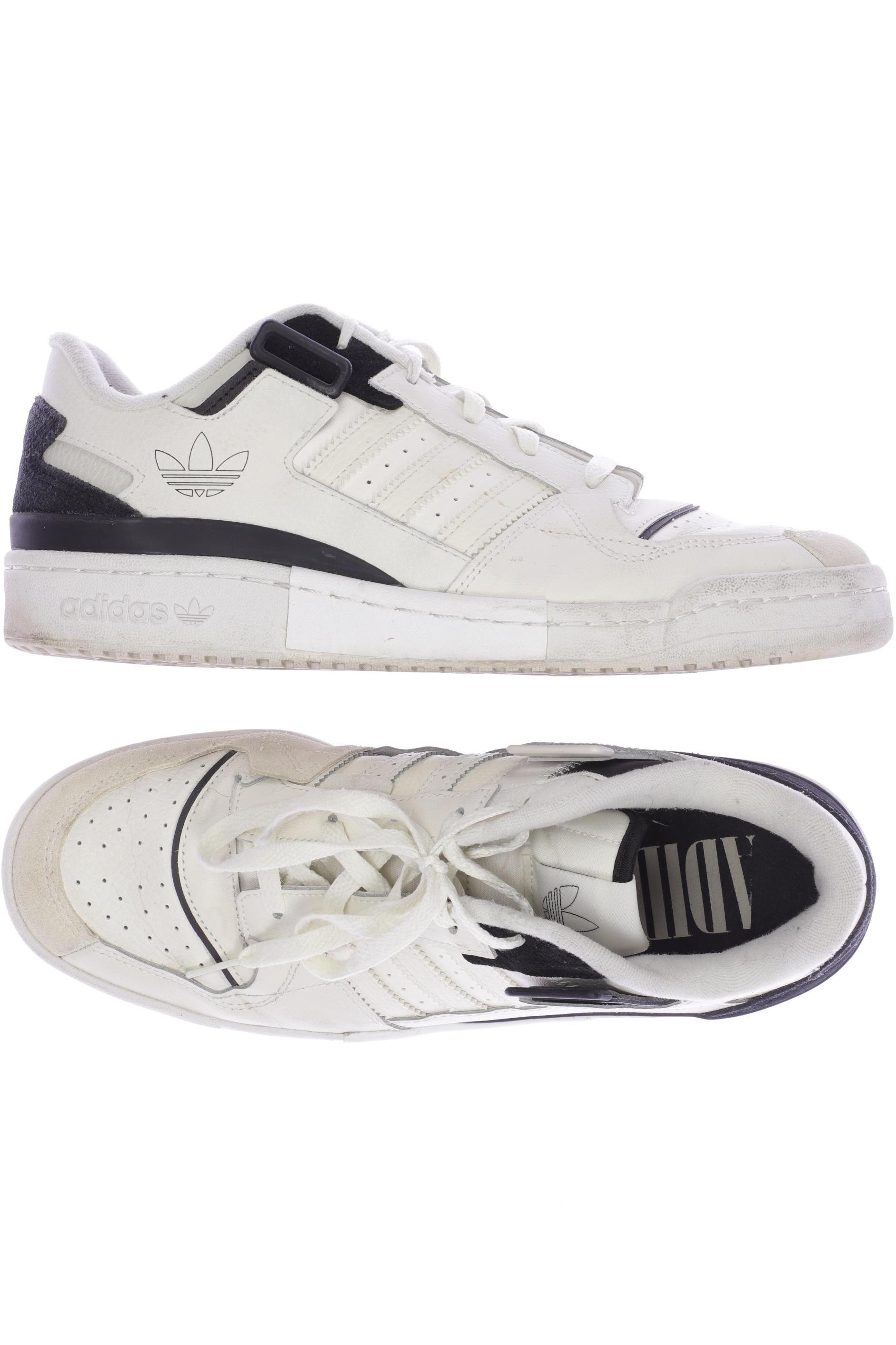 

adidas Originals Herren Sneakers, beige, Gr. 10