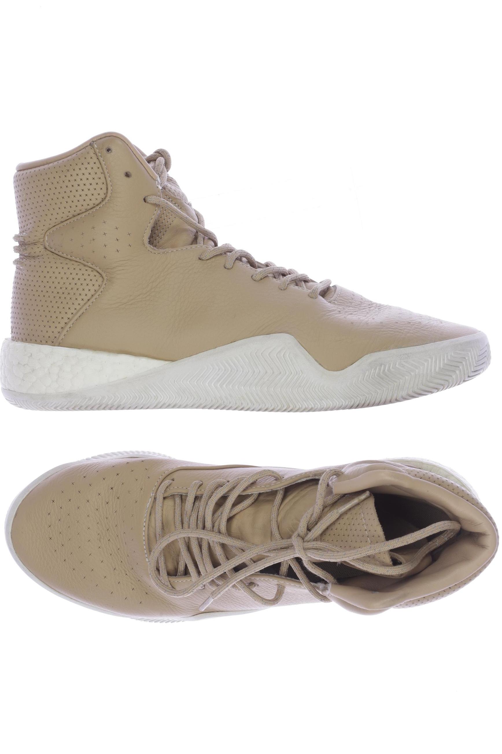 

adidas Originals Herren Sneakers, beige
