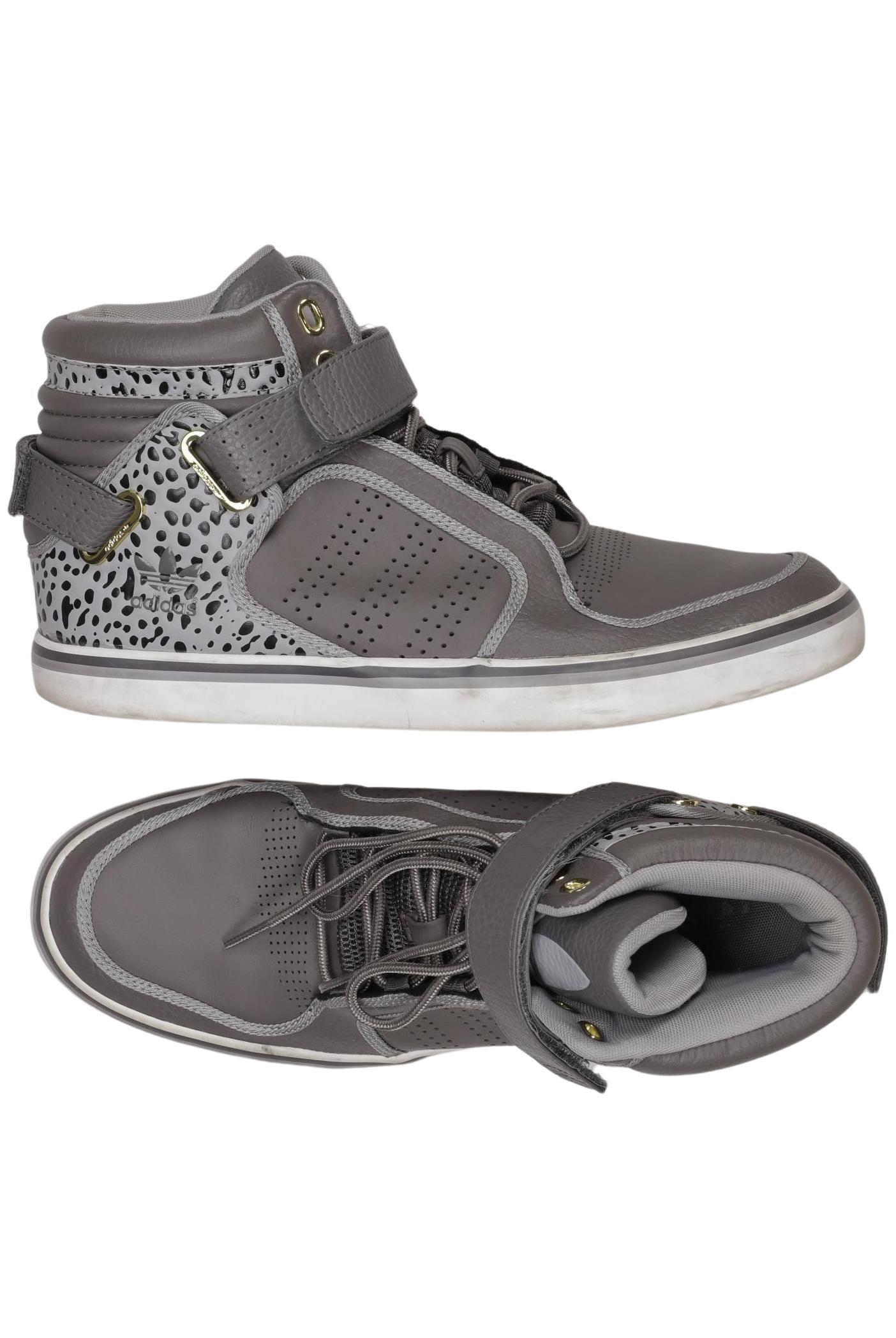 

adidas Originals Herren Sneakers, grau, Gr. 8.5